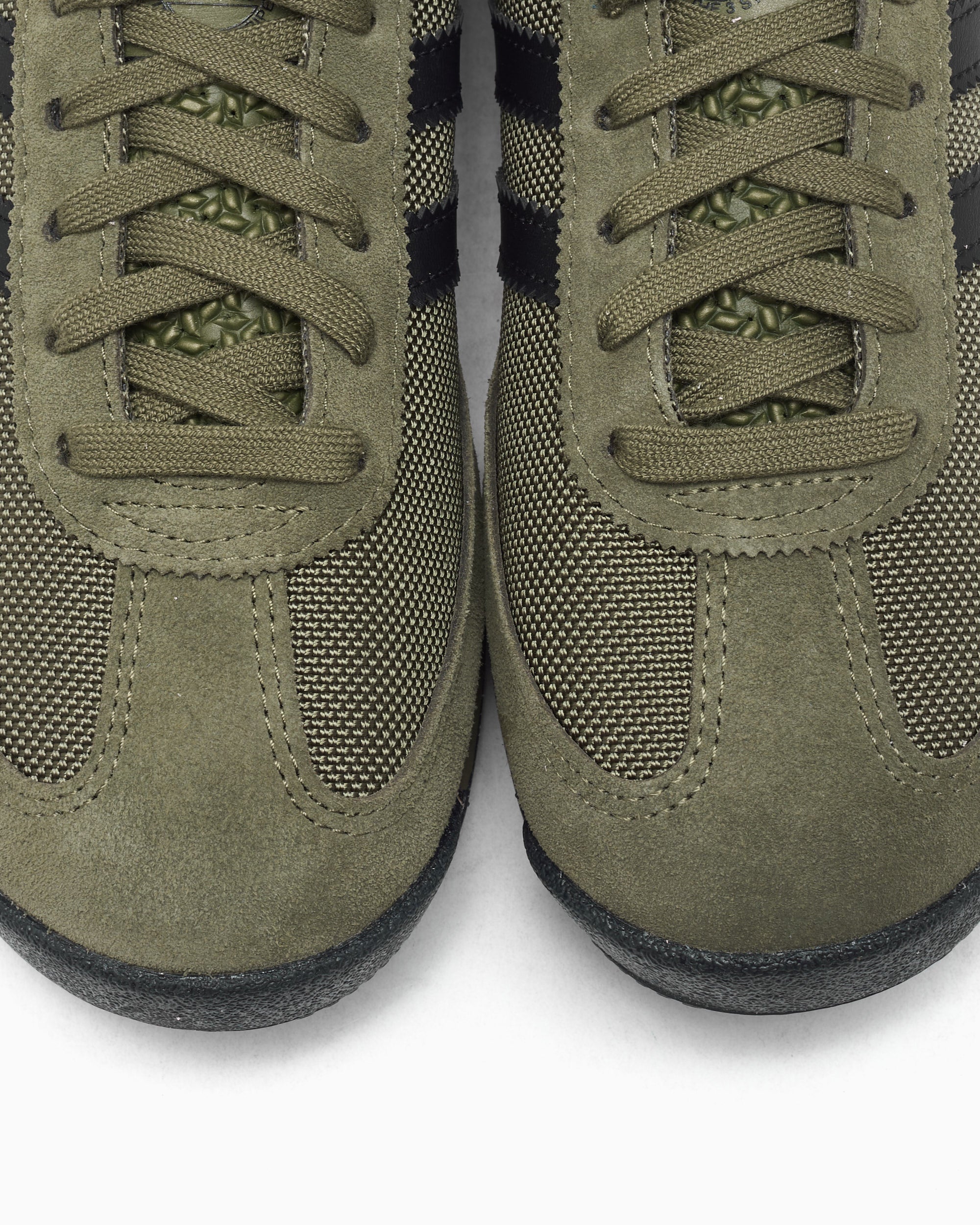 adidas Originals SL 72 RS