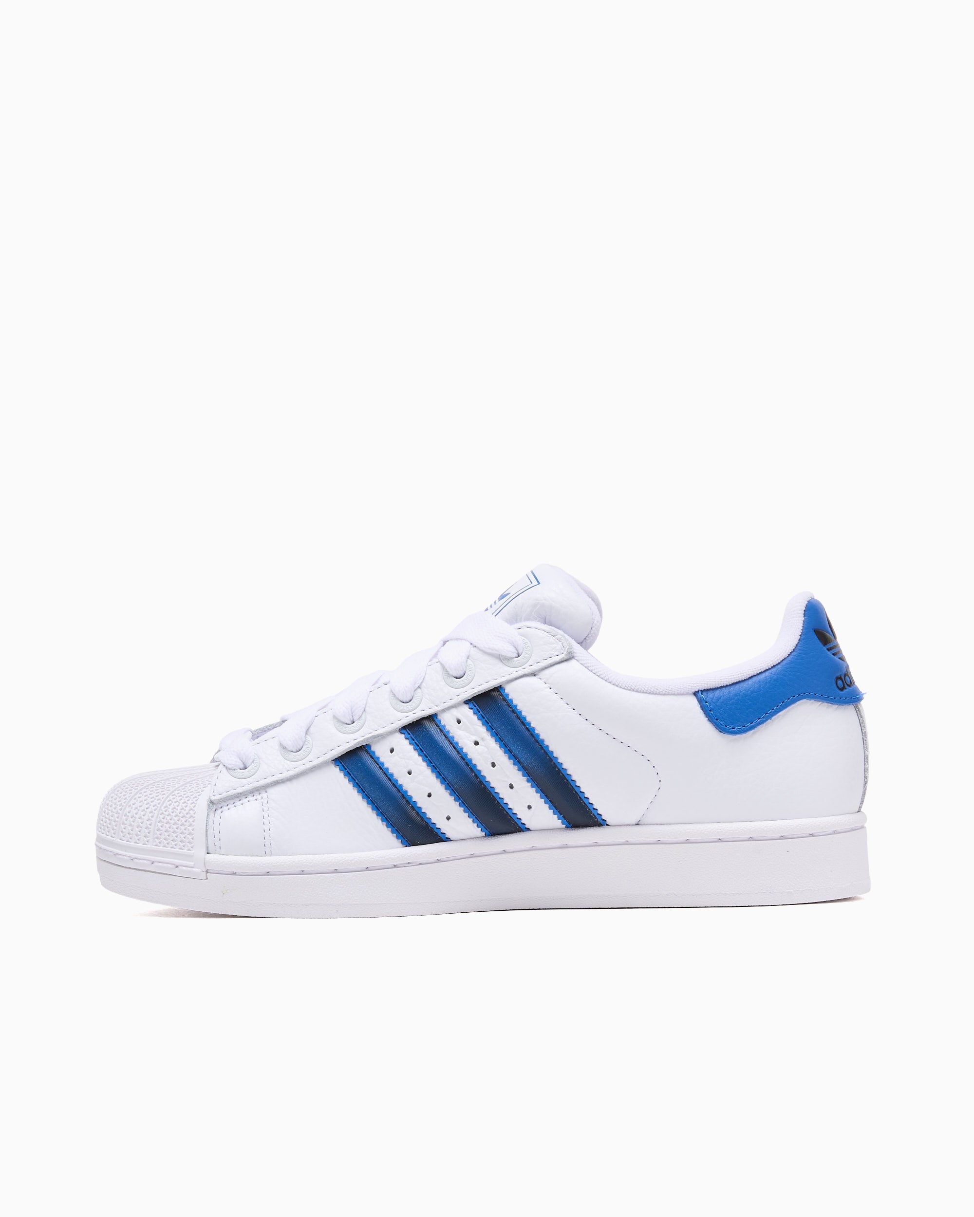 adidas Originals Superstar II