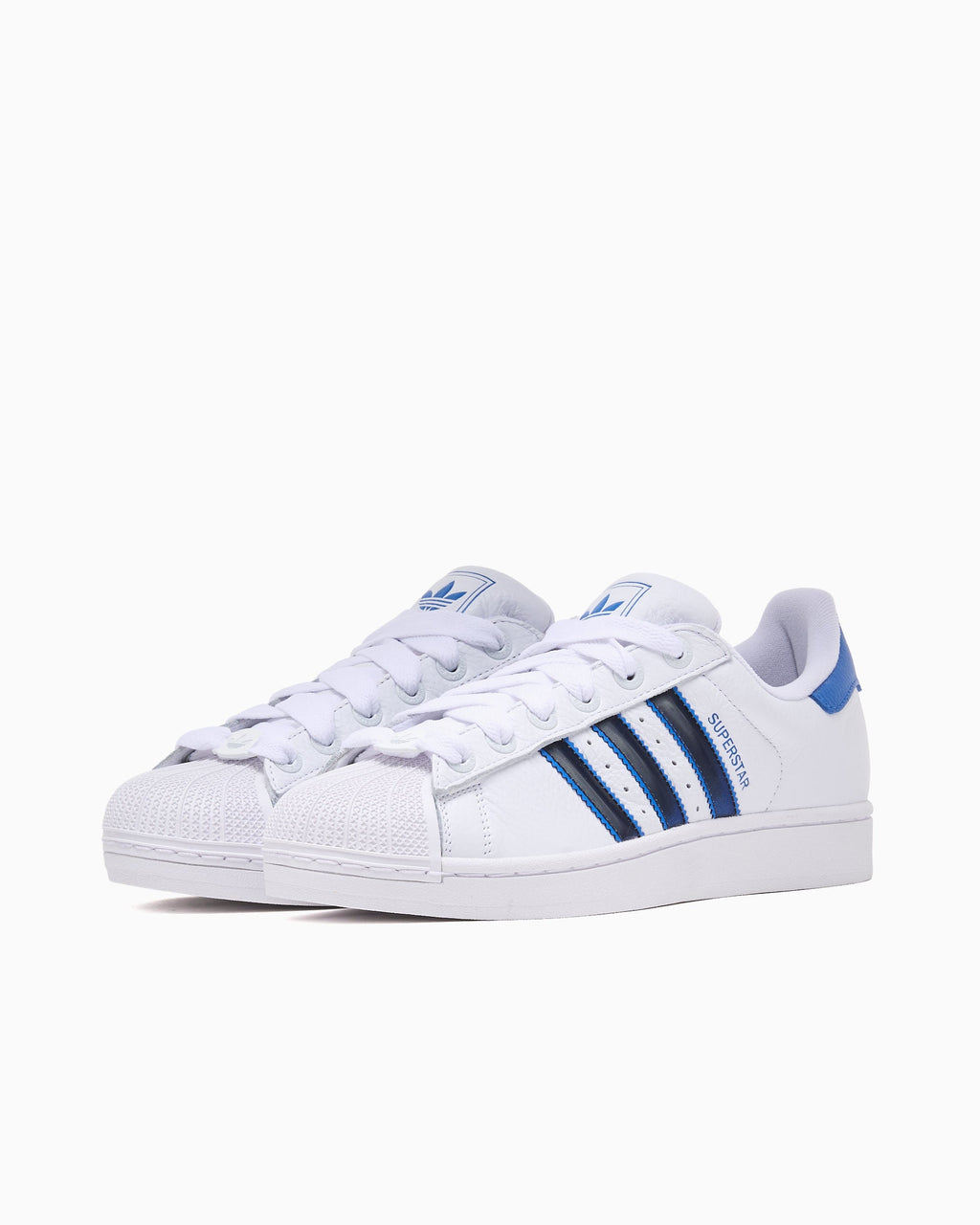adidas Originals Superstar II