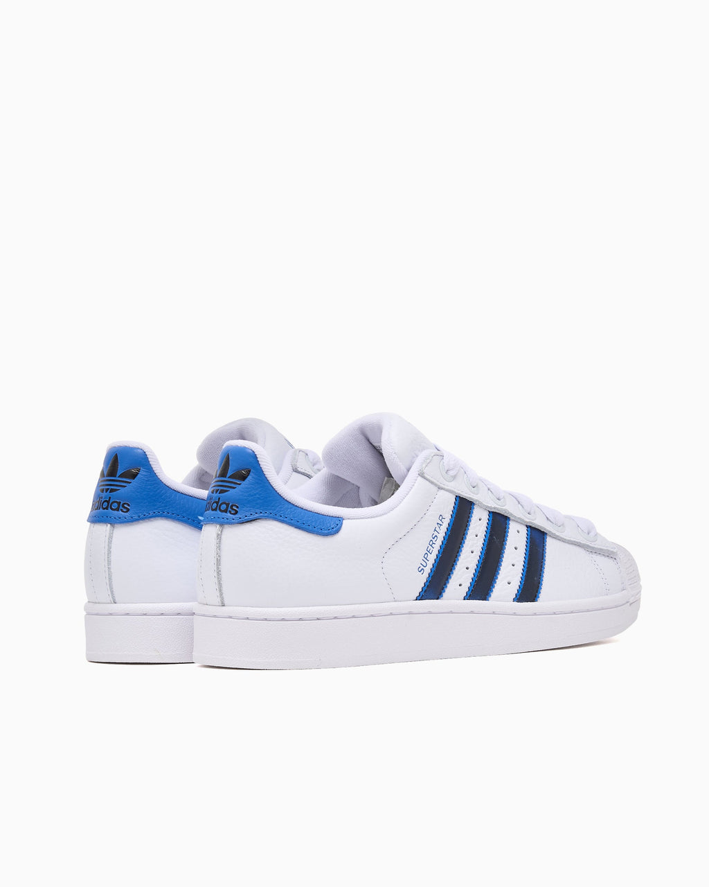 adidas Originals Superstar II