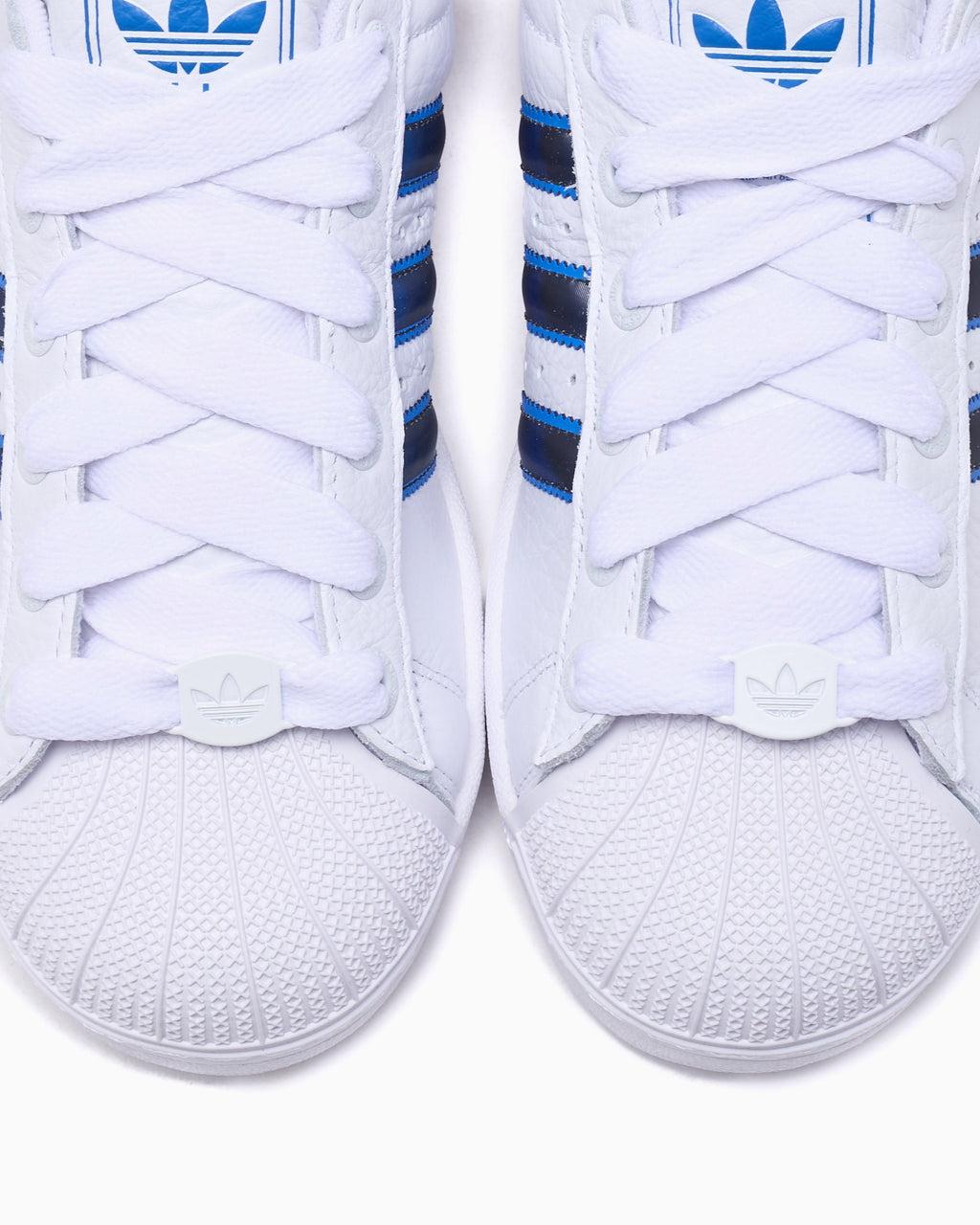 adidas Originals Superstar II