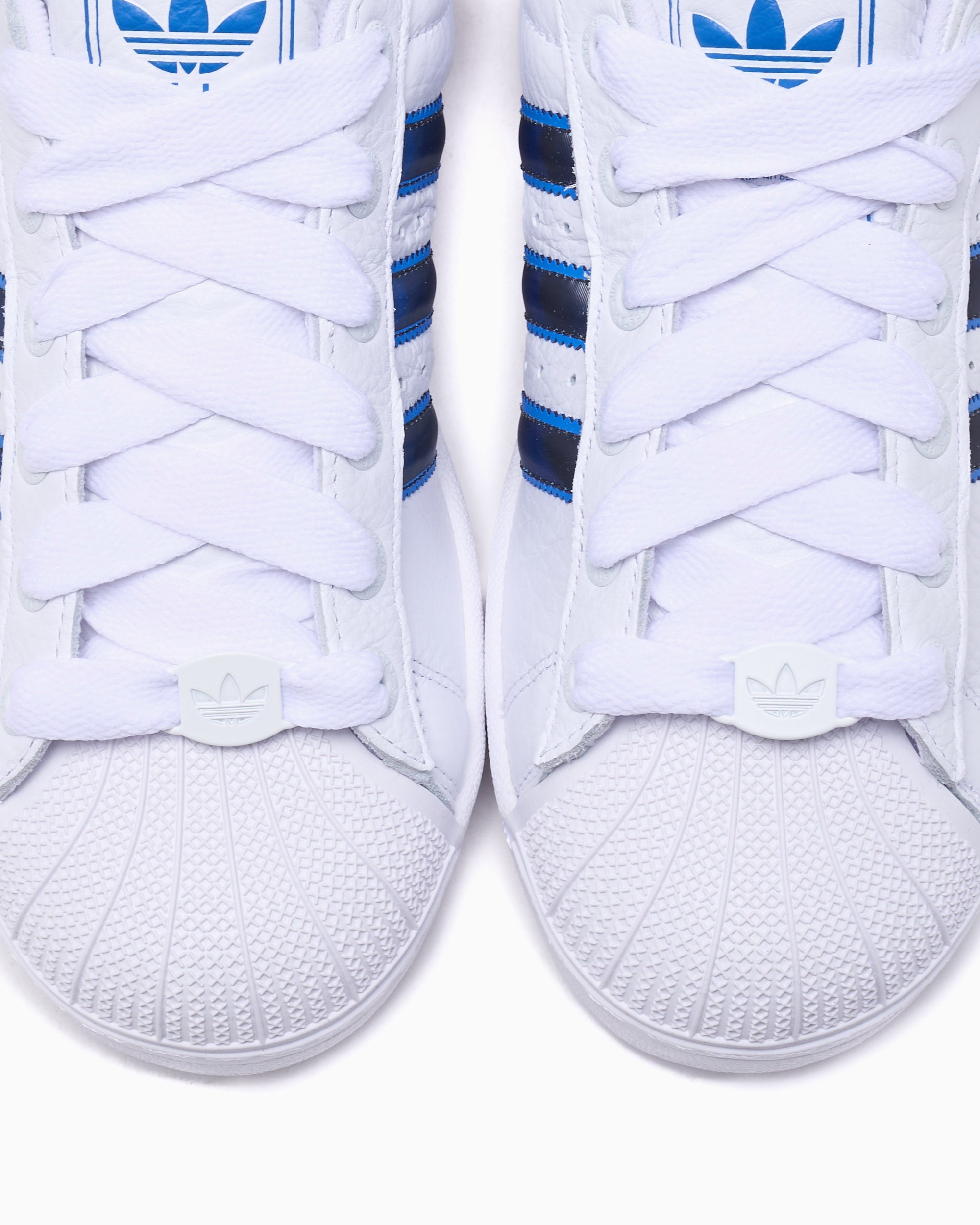 adidas Originals Superstar II