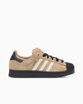 adidas Originals Superstar II