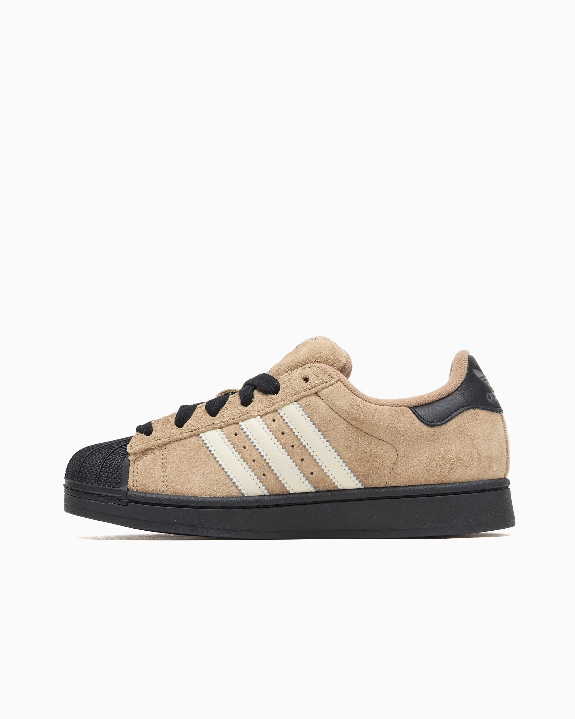 adidas Originals Superstar II