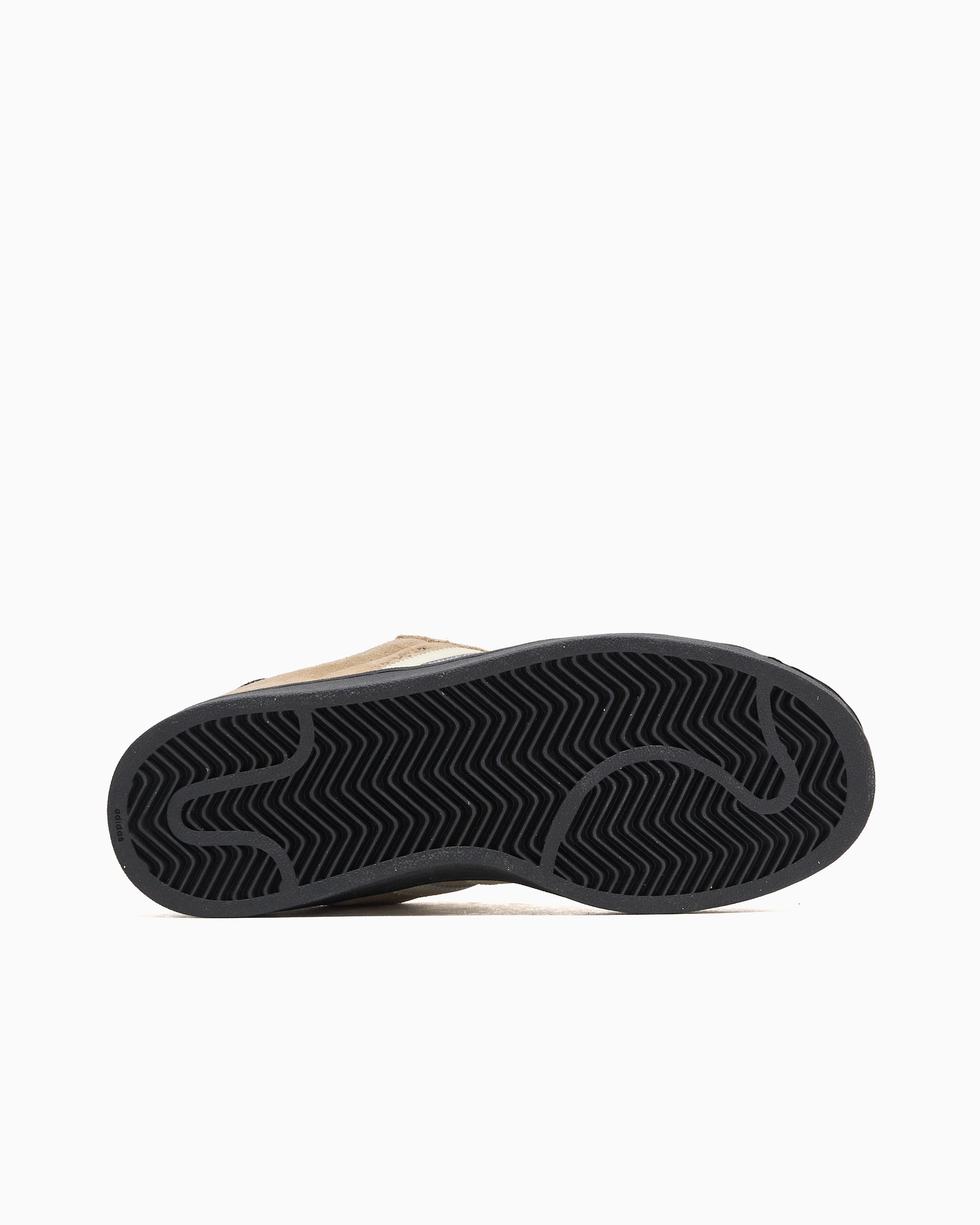 adidas Originals Superstar II