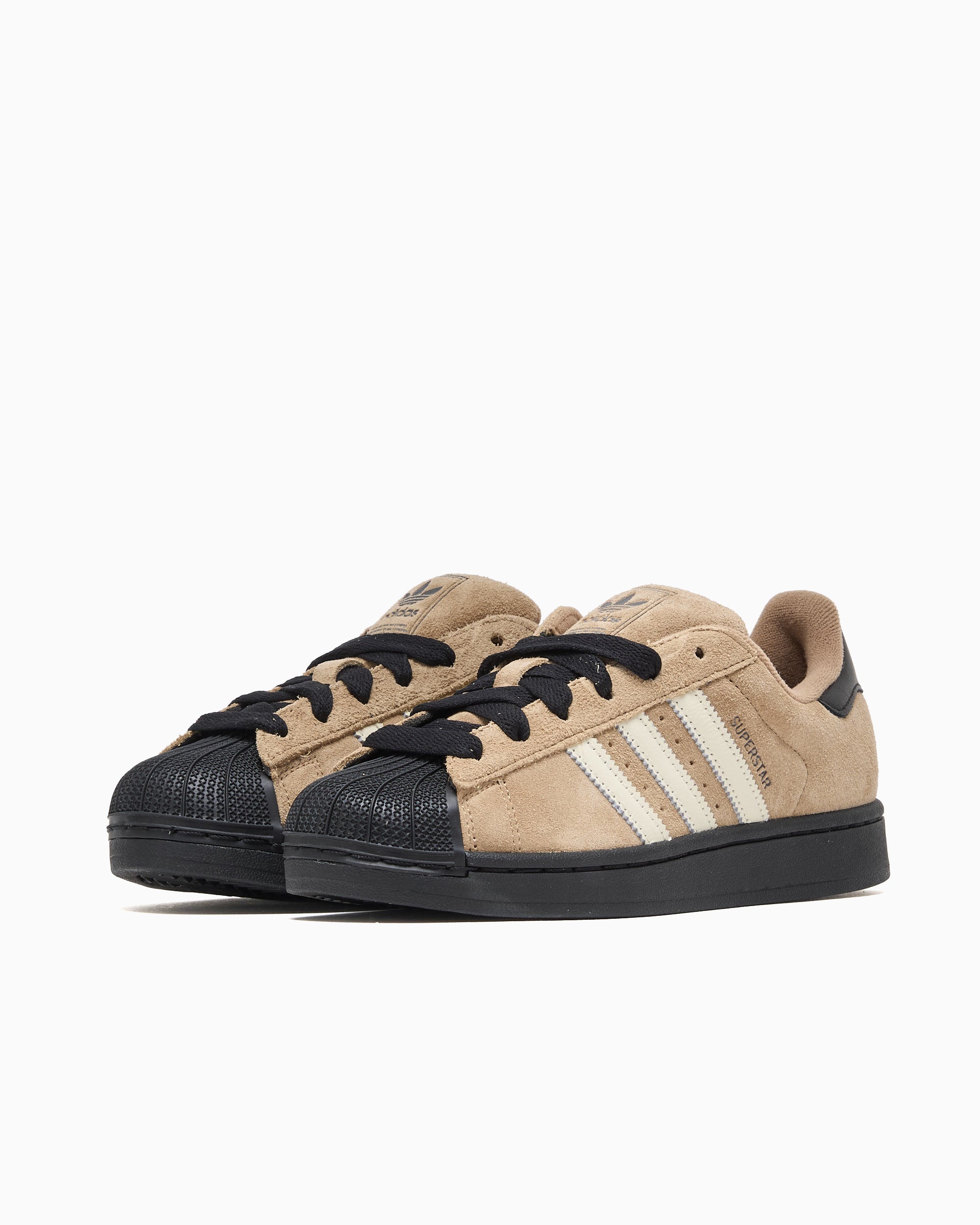 adidas Originals Superstar II