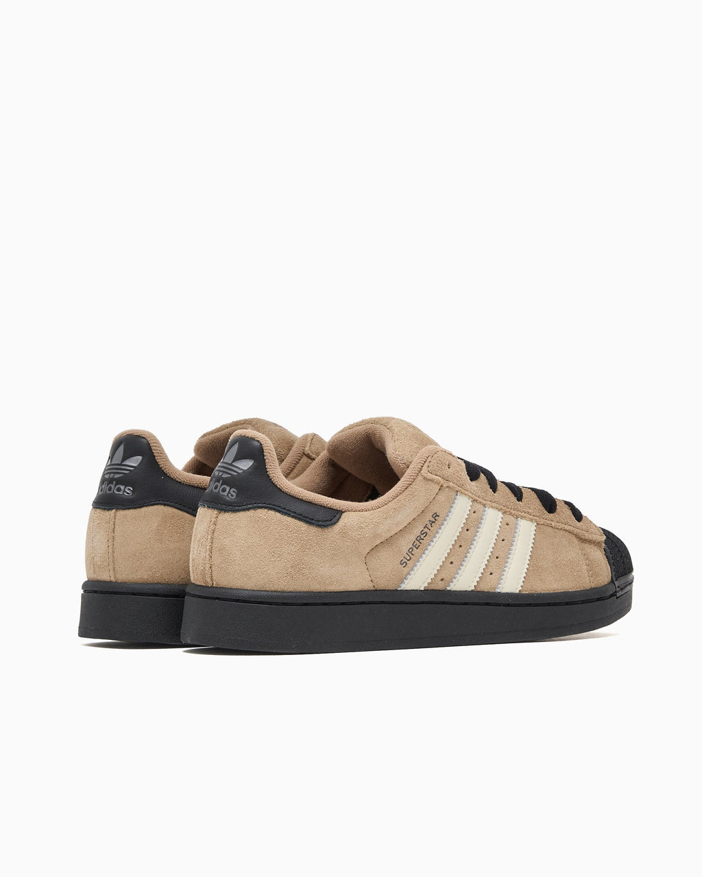 adidas Originals Superstar II