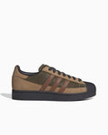 adidas Originals Superstar II MG