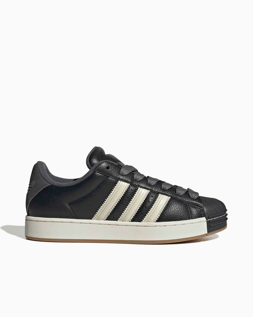 adidas Originals Superstar ST