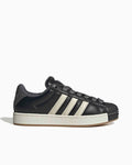 adidas Originals Superstar ST