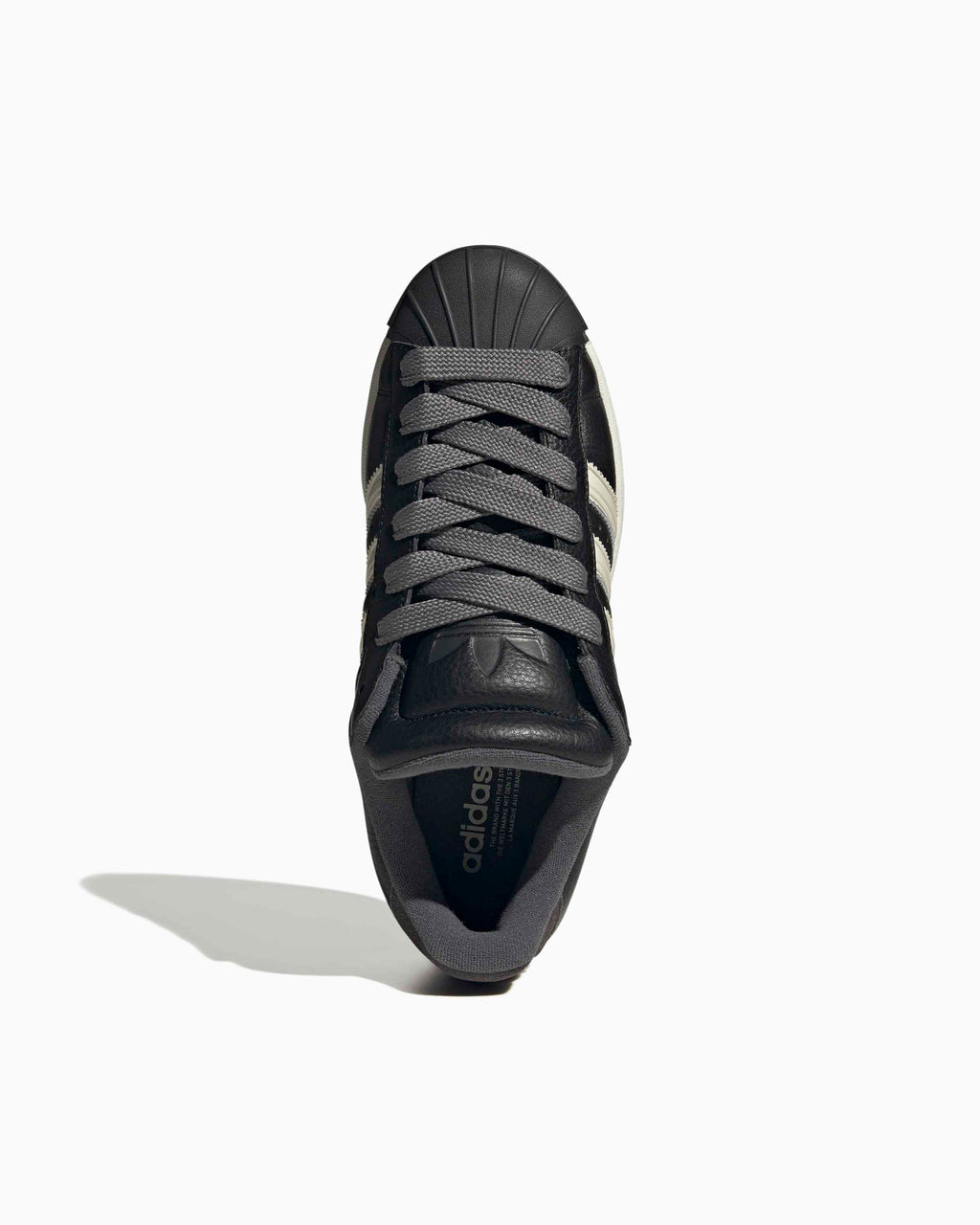 adidas Originals Superstar ST