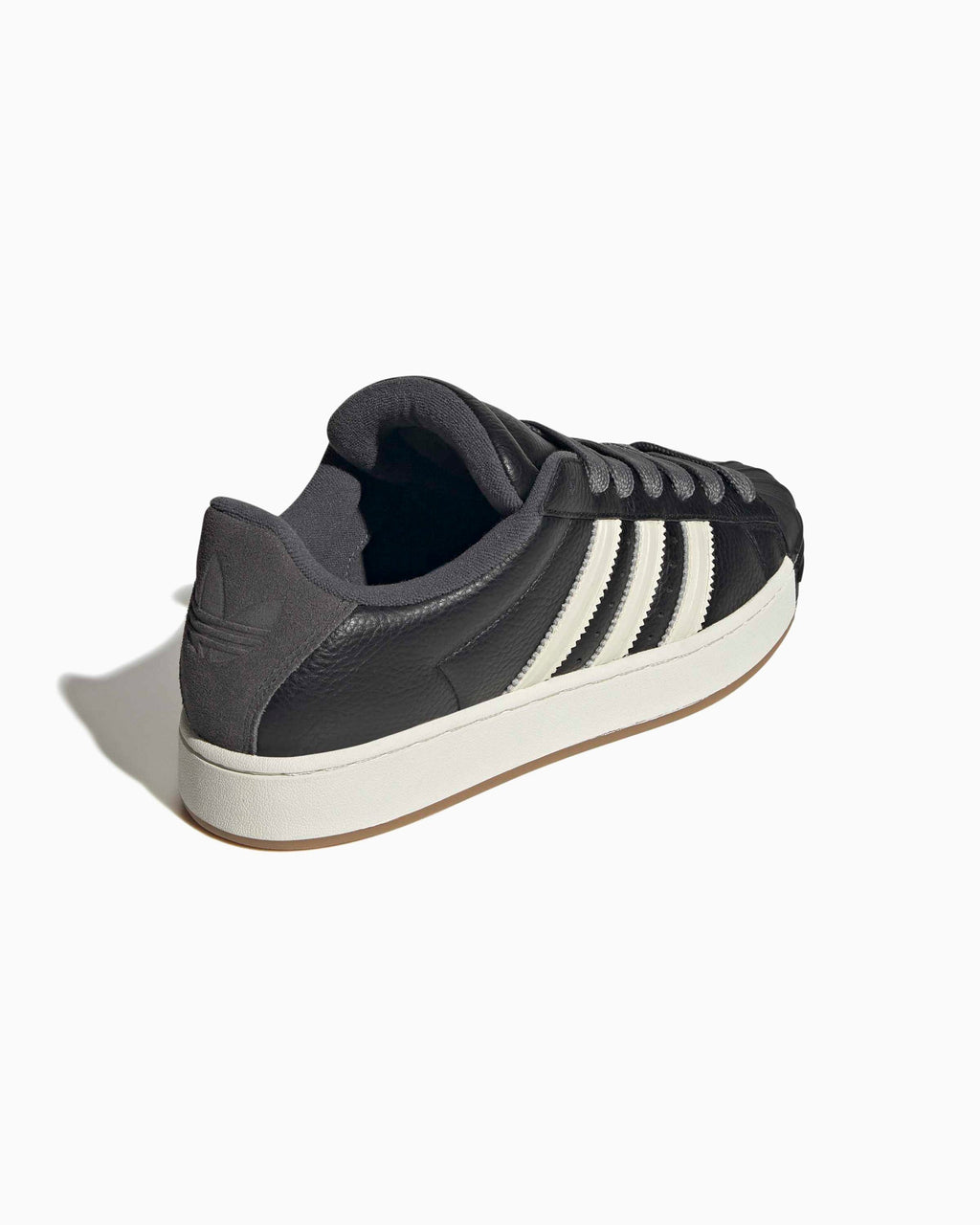 adidas Originals Superstar ST