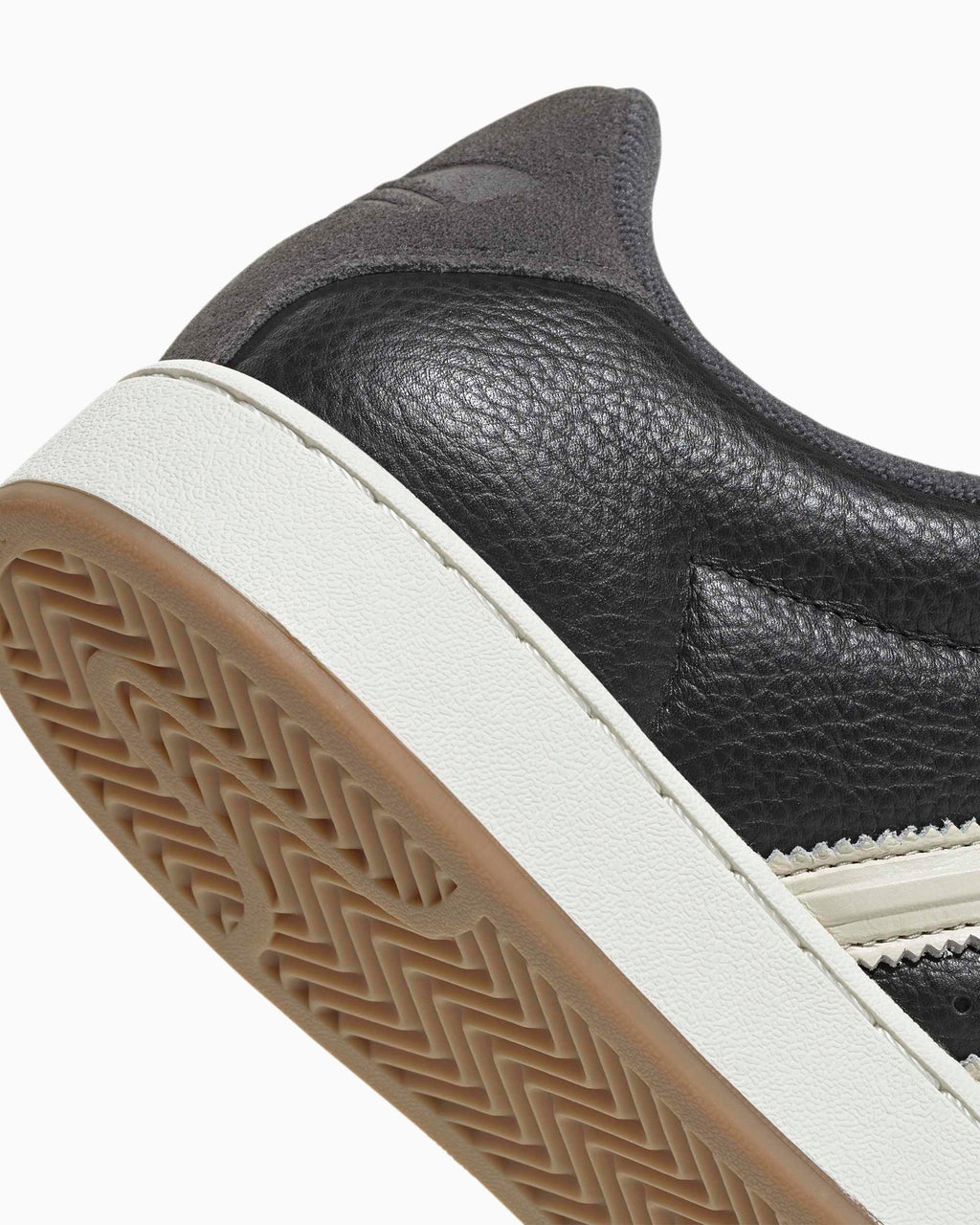 adidas Originals Superstar ST