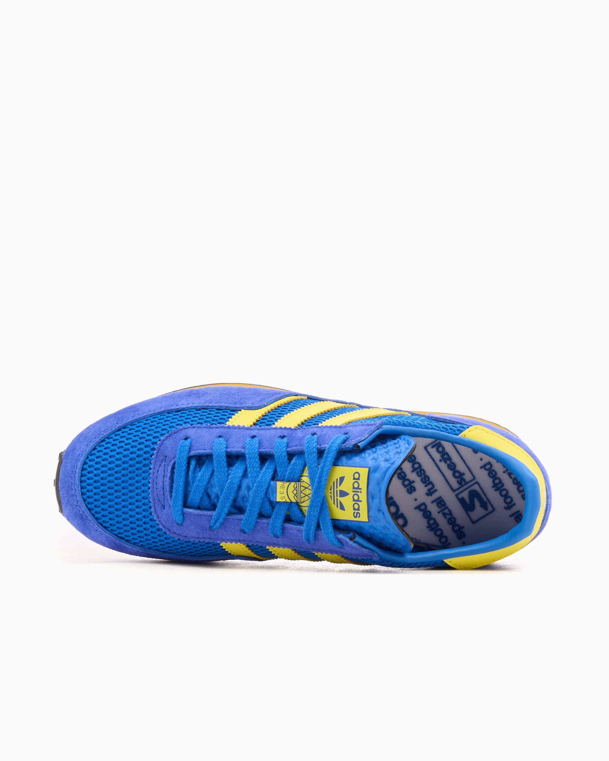 adidas Originals TRX SPZL