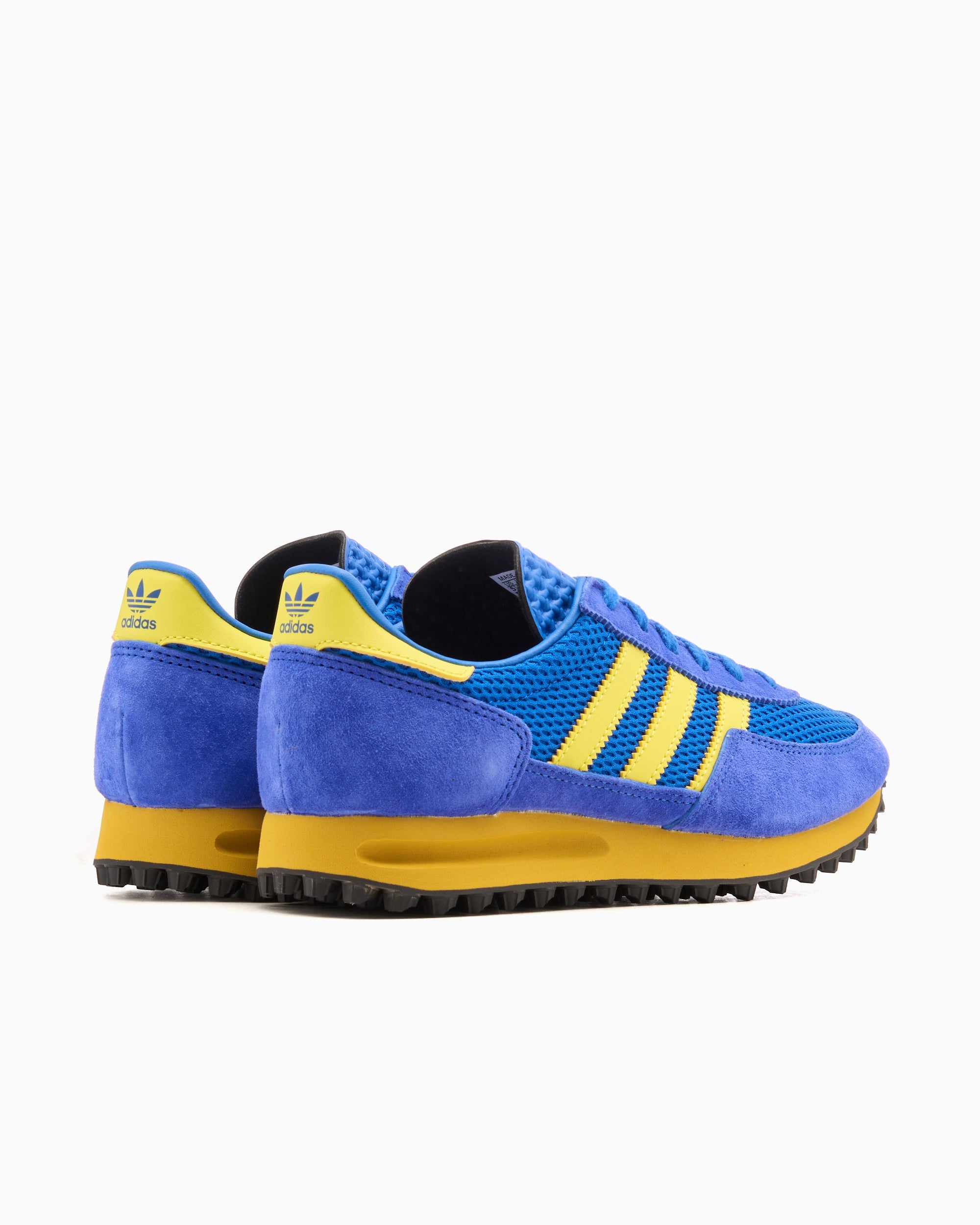adidas Originals TRX SPZL