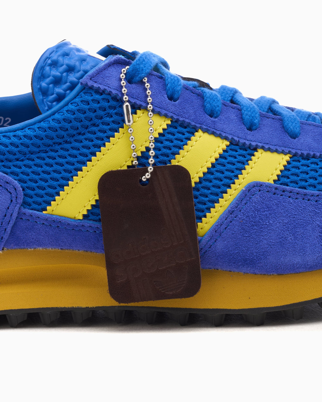 adidas Originals TRX SPZL