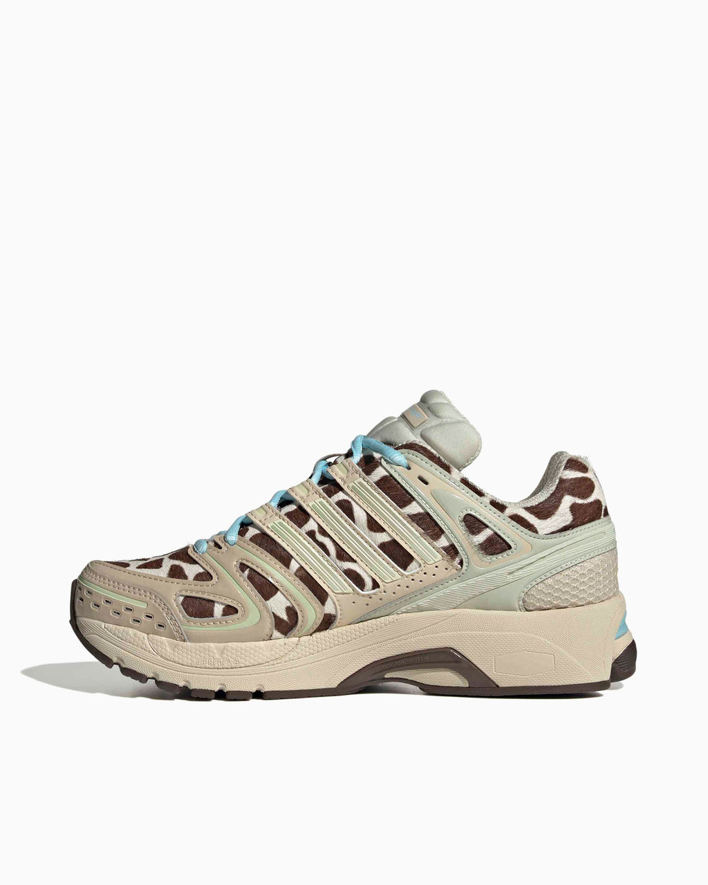 adidas Originals Women's Adistar Control 5 "Giraffe"