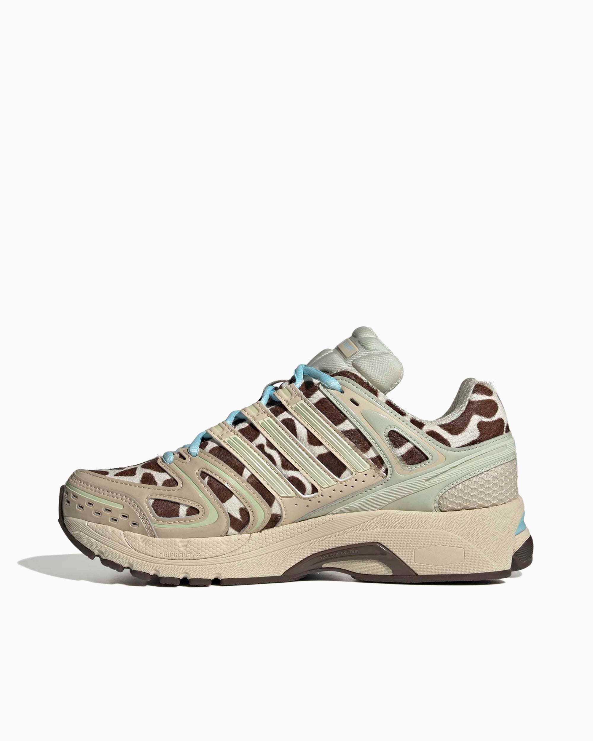adidas Originals Women's Adistar Control 5 "Giraffe"