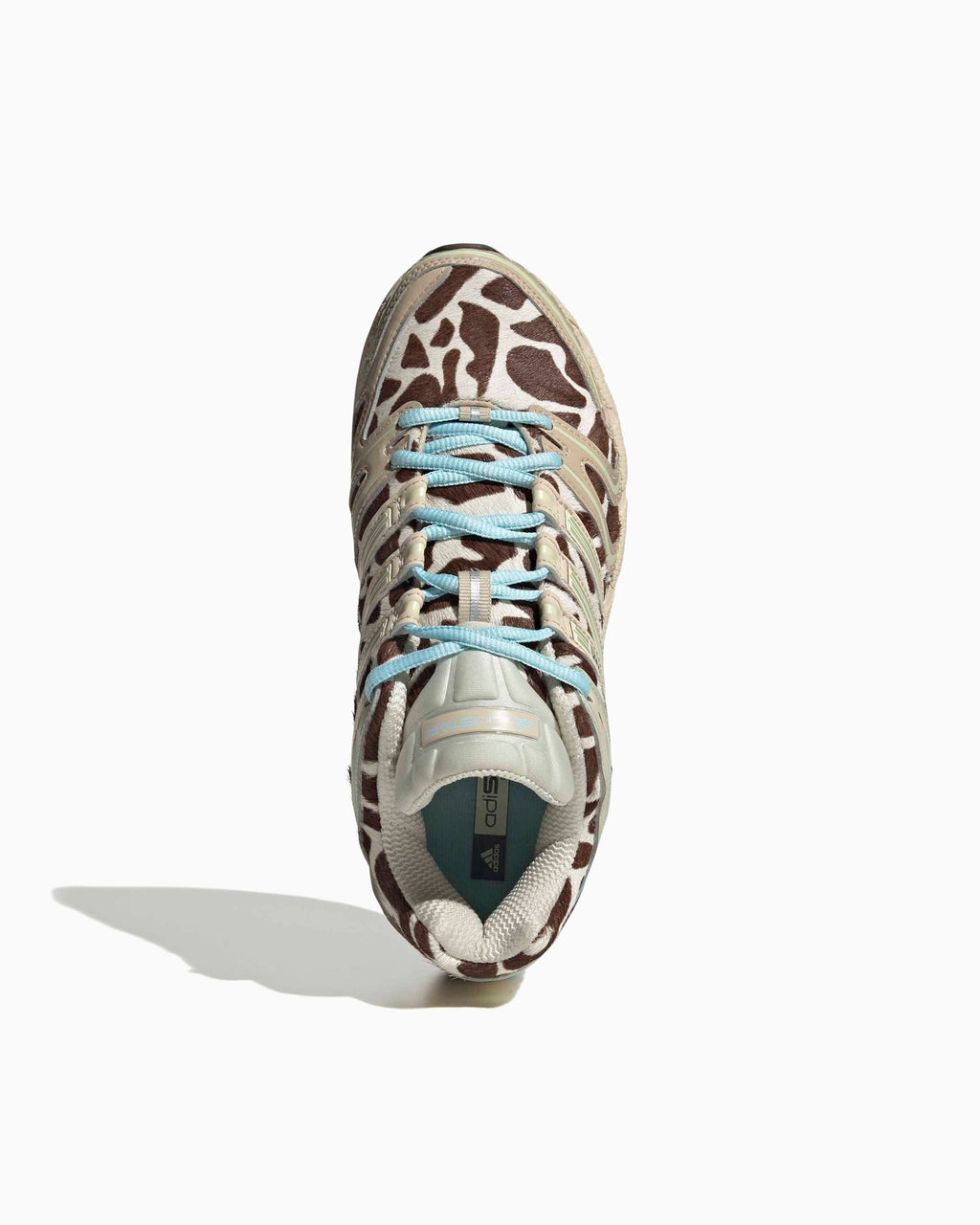 adidas Originals Women's Adistar Control 5 "Giraffe"
