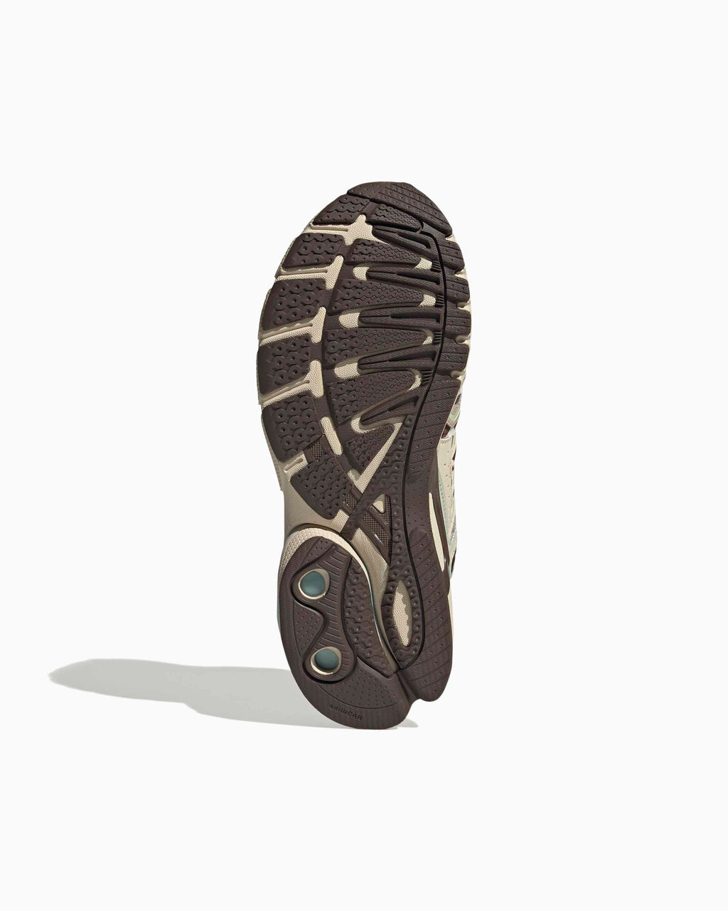 adidas Originals Women's Adistar Control 5 "Giraffe"