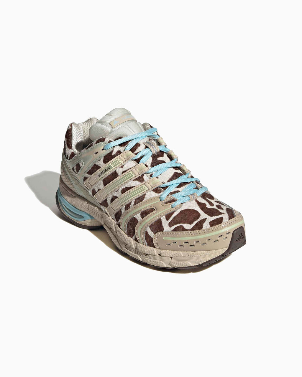 adidas Originals Women's Adistar Control 5 "Giraffe"
