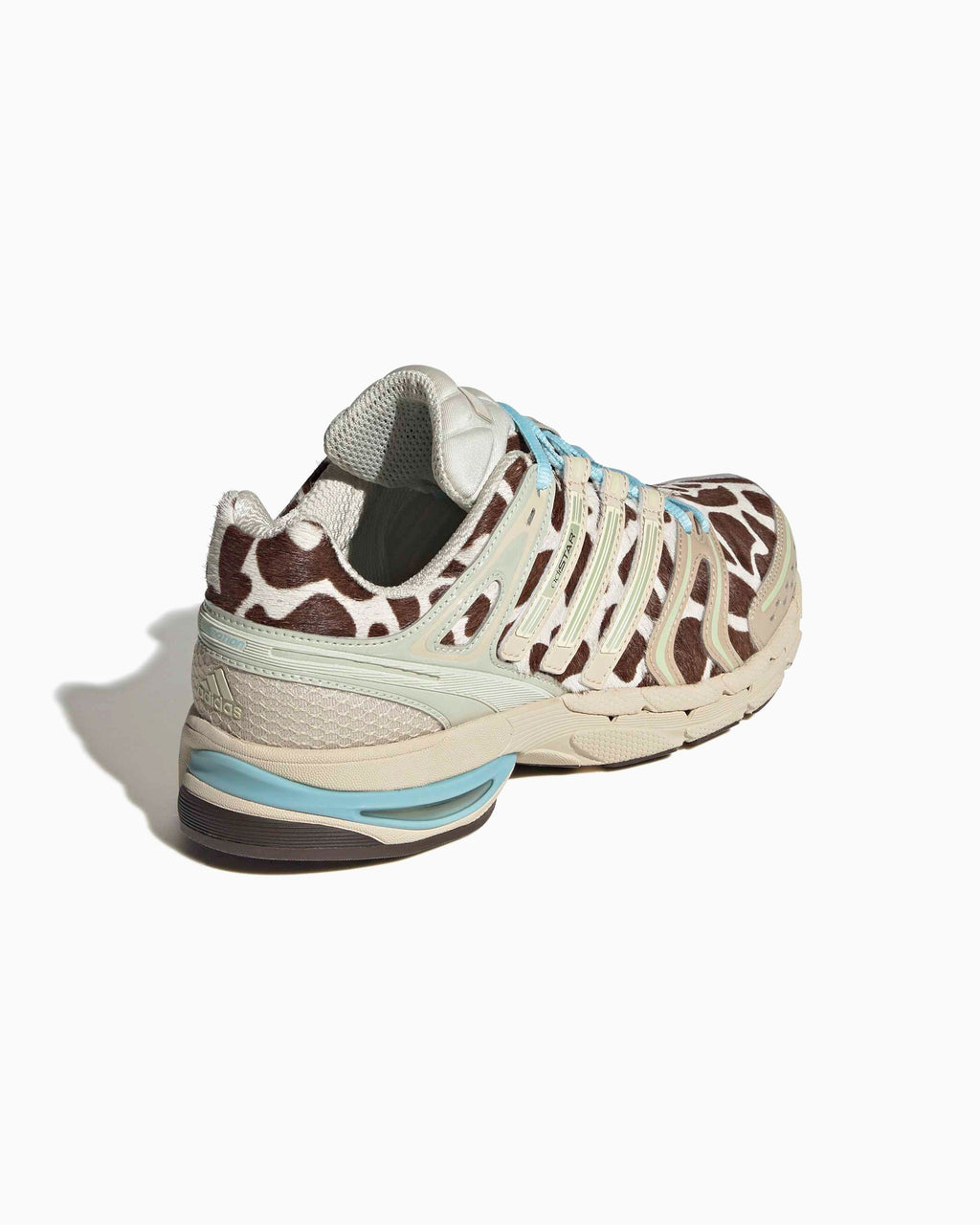 adidas Originals Women's Adistar Control 5 "Giraffe"