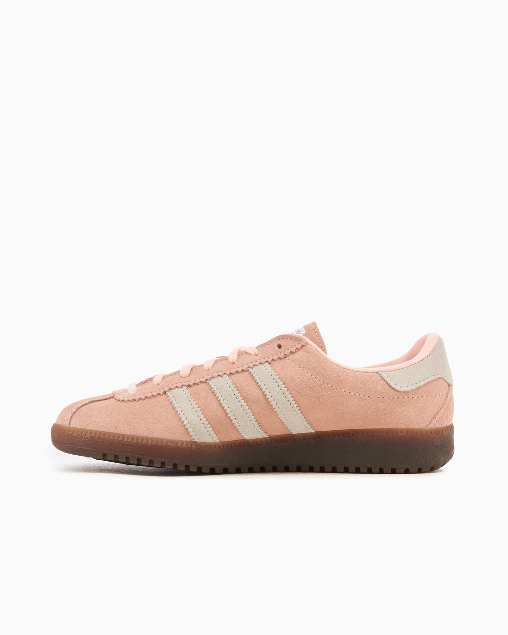 adidas Originals Women's Bermuda