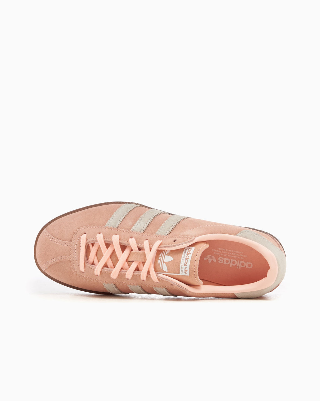 adidas Originals Women's Bermuda