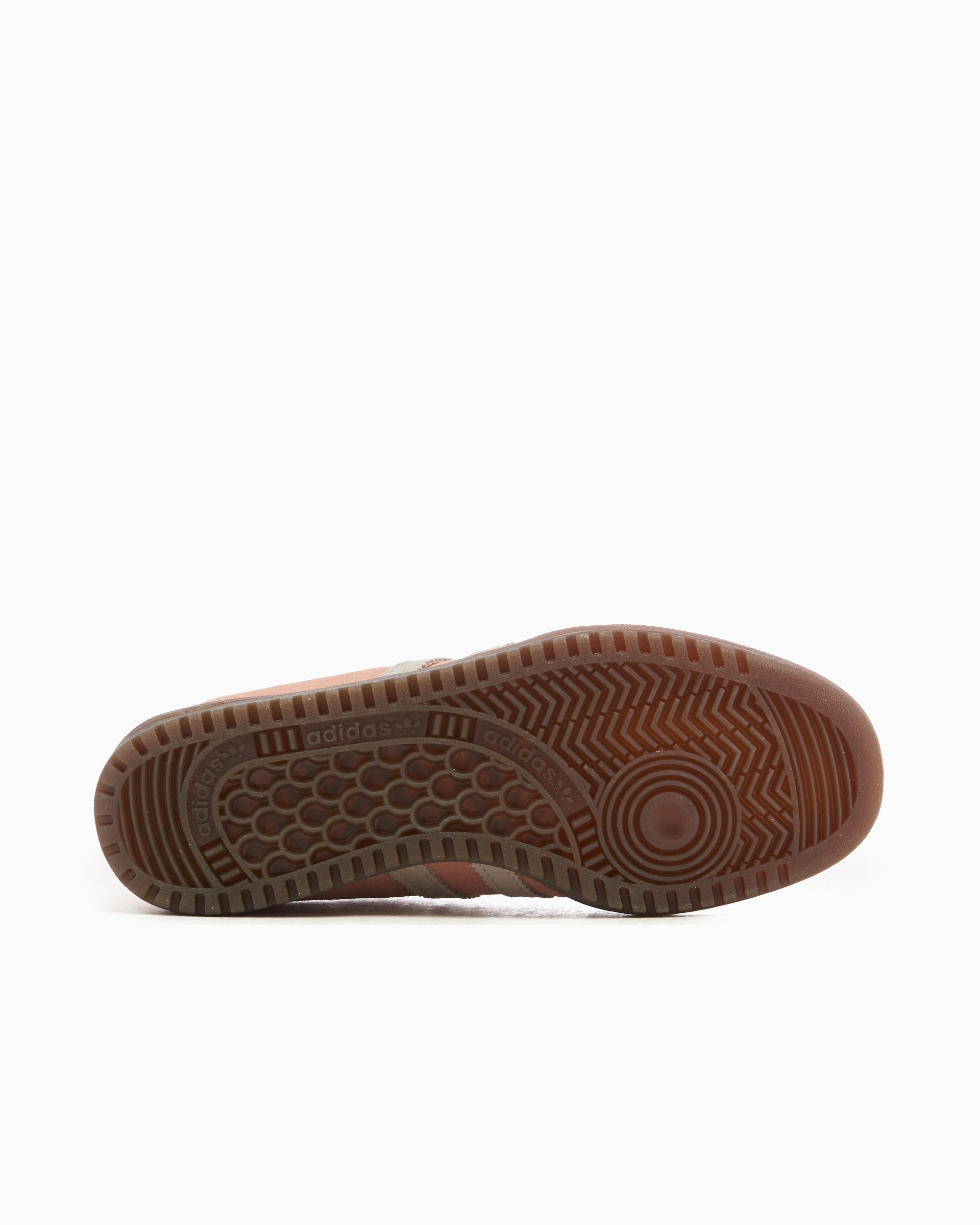 adidas Originals Women's Bermuda