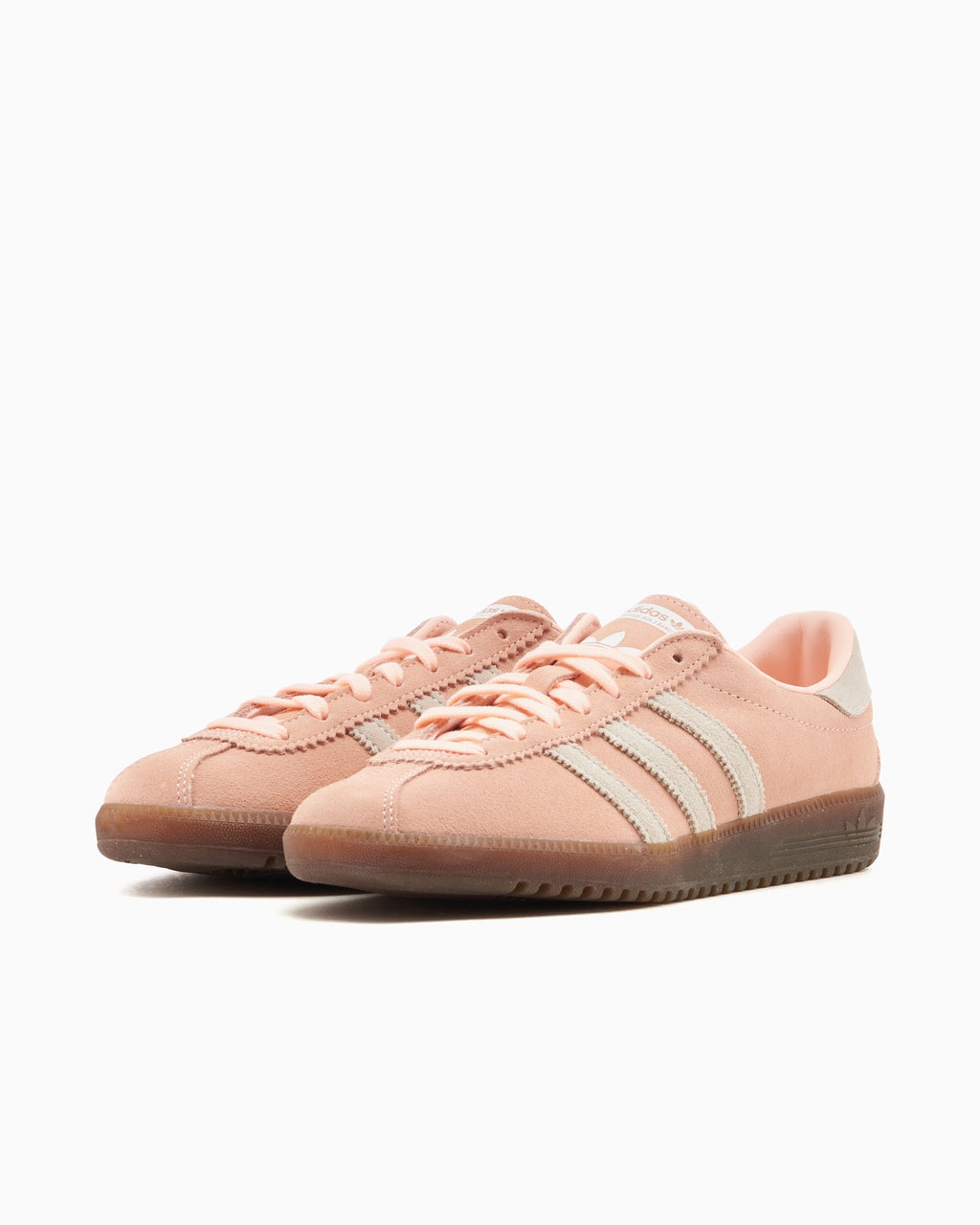 adidas Originals Women's Bermuda