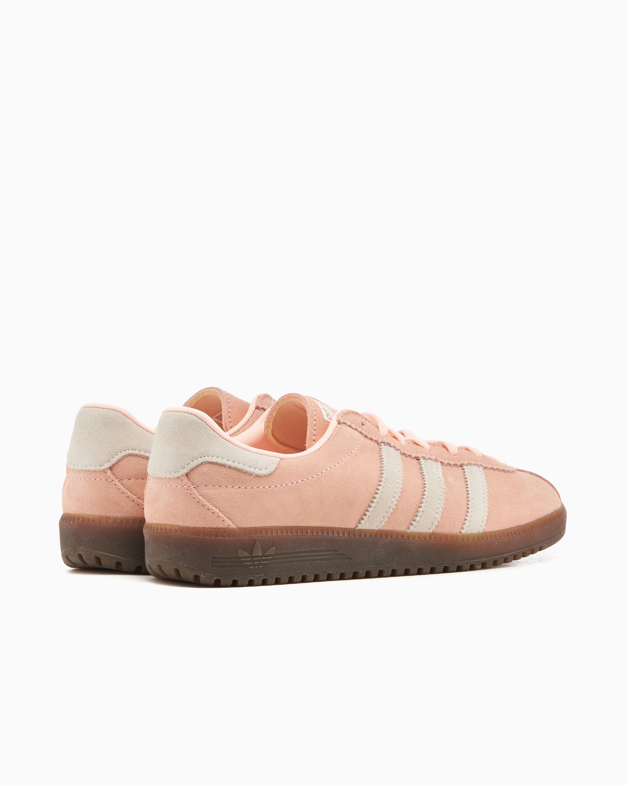 adidas Originals Women's Bermuda