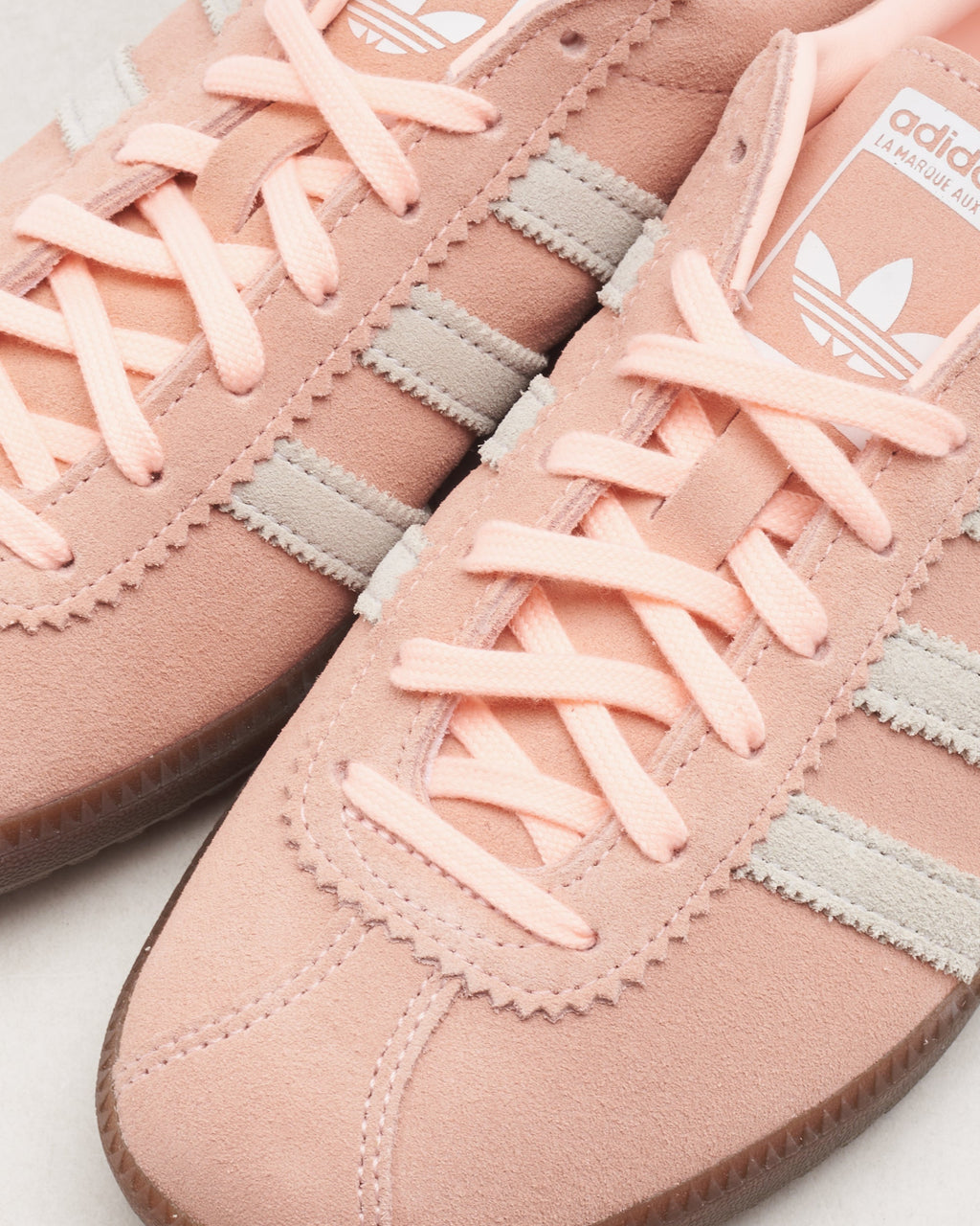 adidas Originals Women's Bermuda