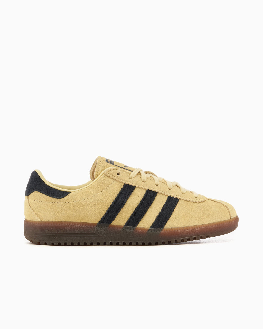 adidas Originals Women's Bermuda