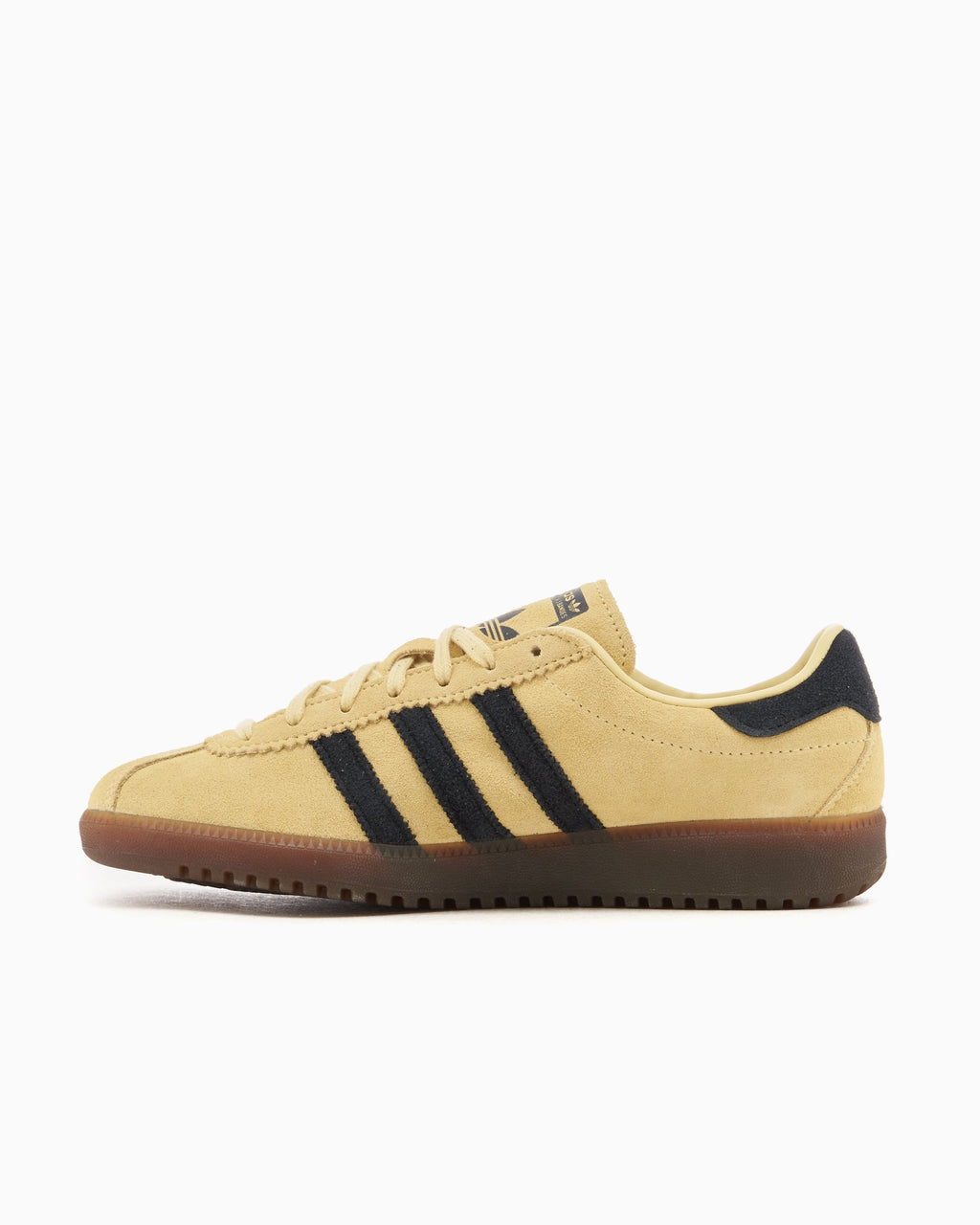 adidas Originals Women's Bermuda