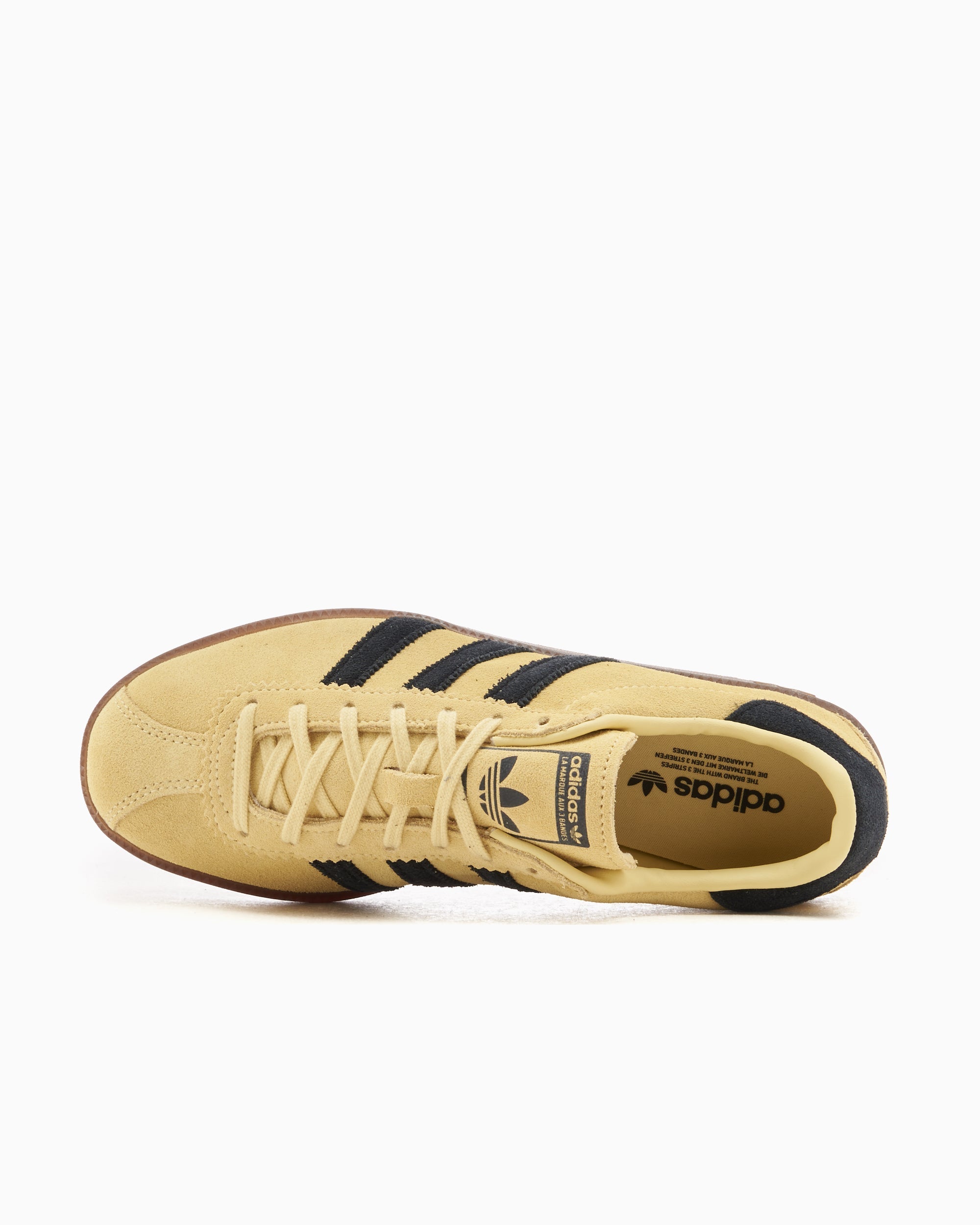 adidas Originals Women's Bermuda