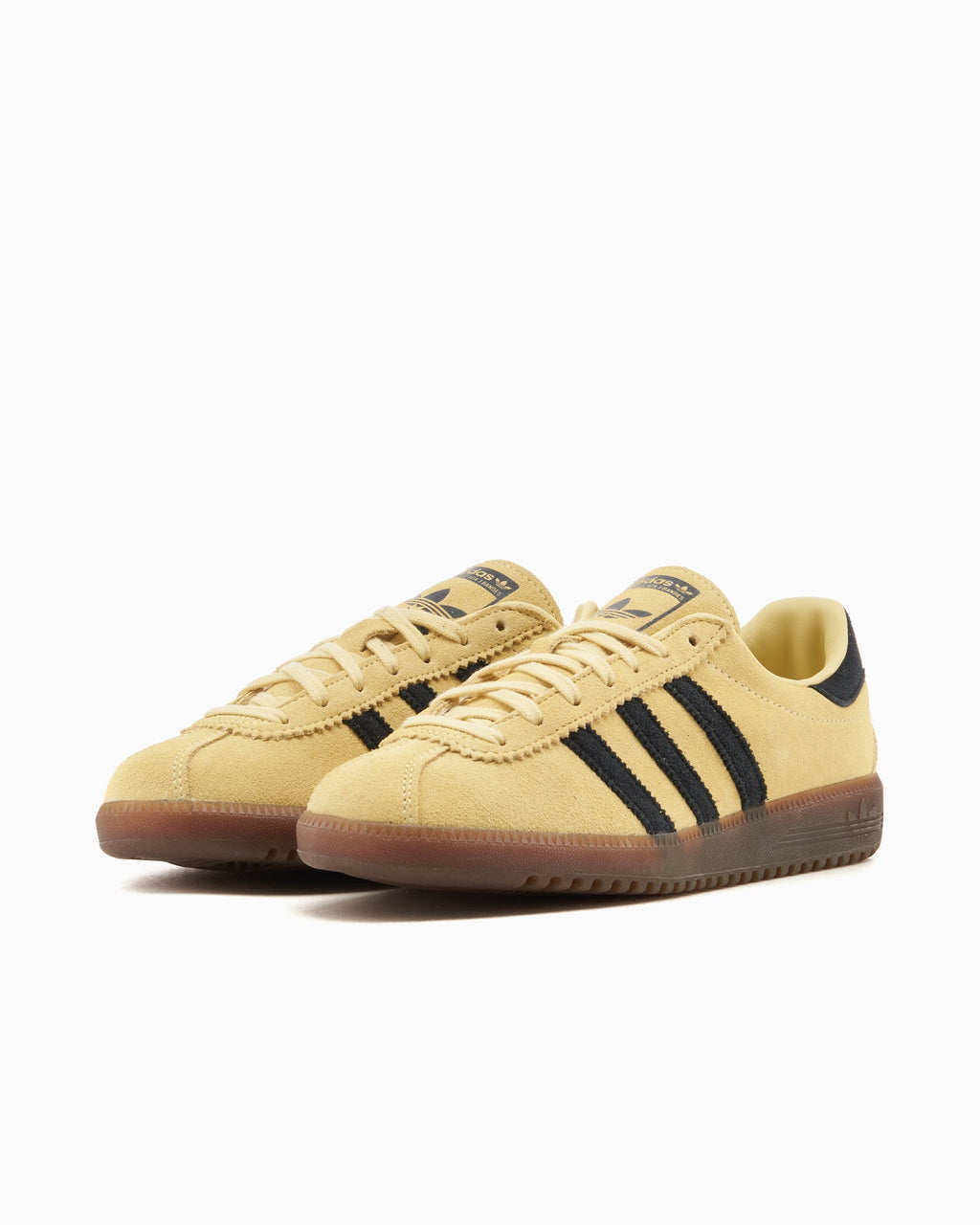 adidas Originals Women's Bermuda