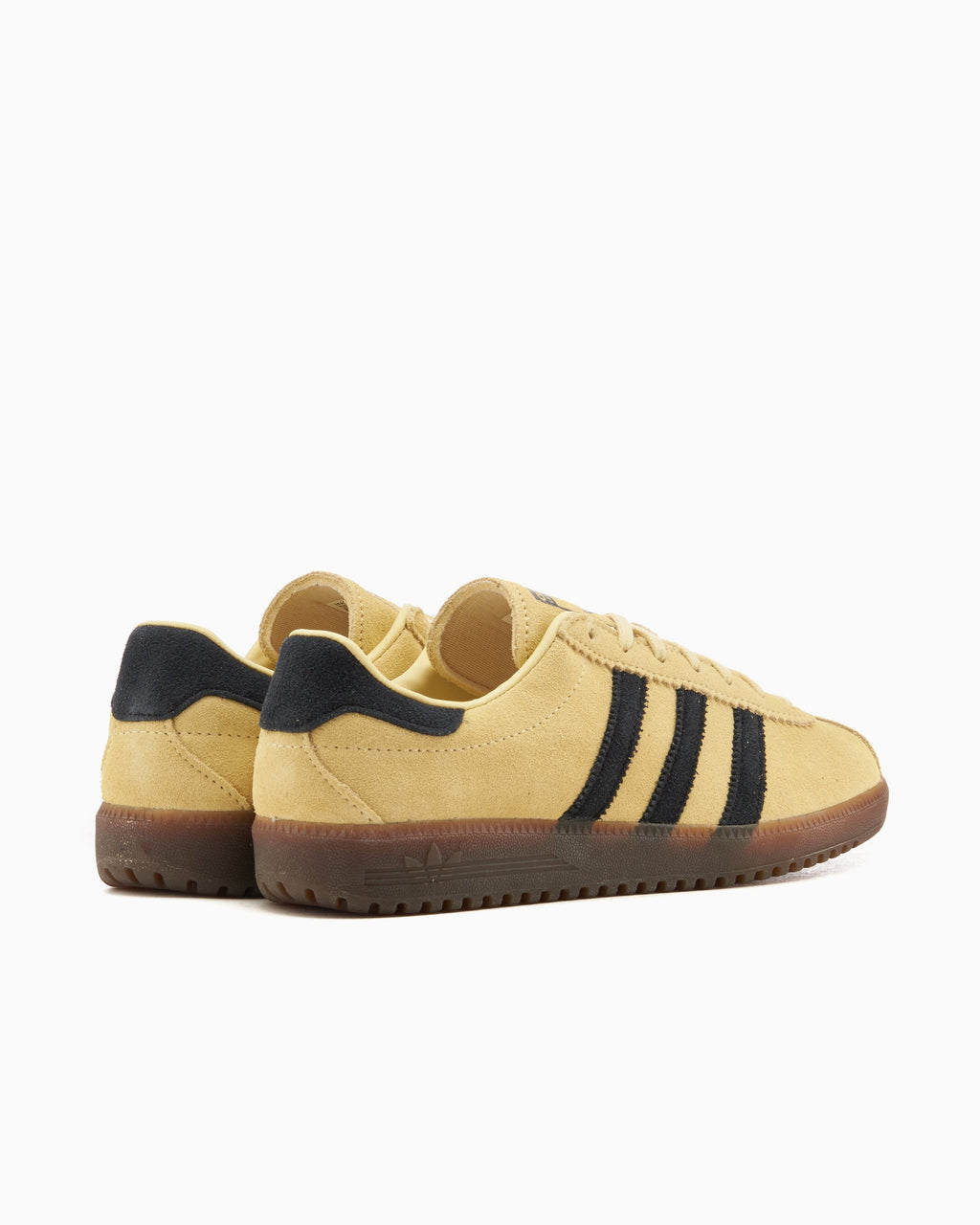 adidas Originals Women's Bermuda