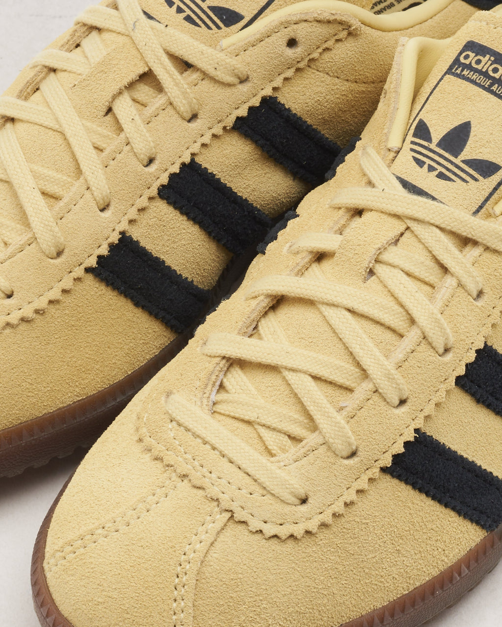 adidas Originals Women's Bermuda