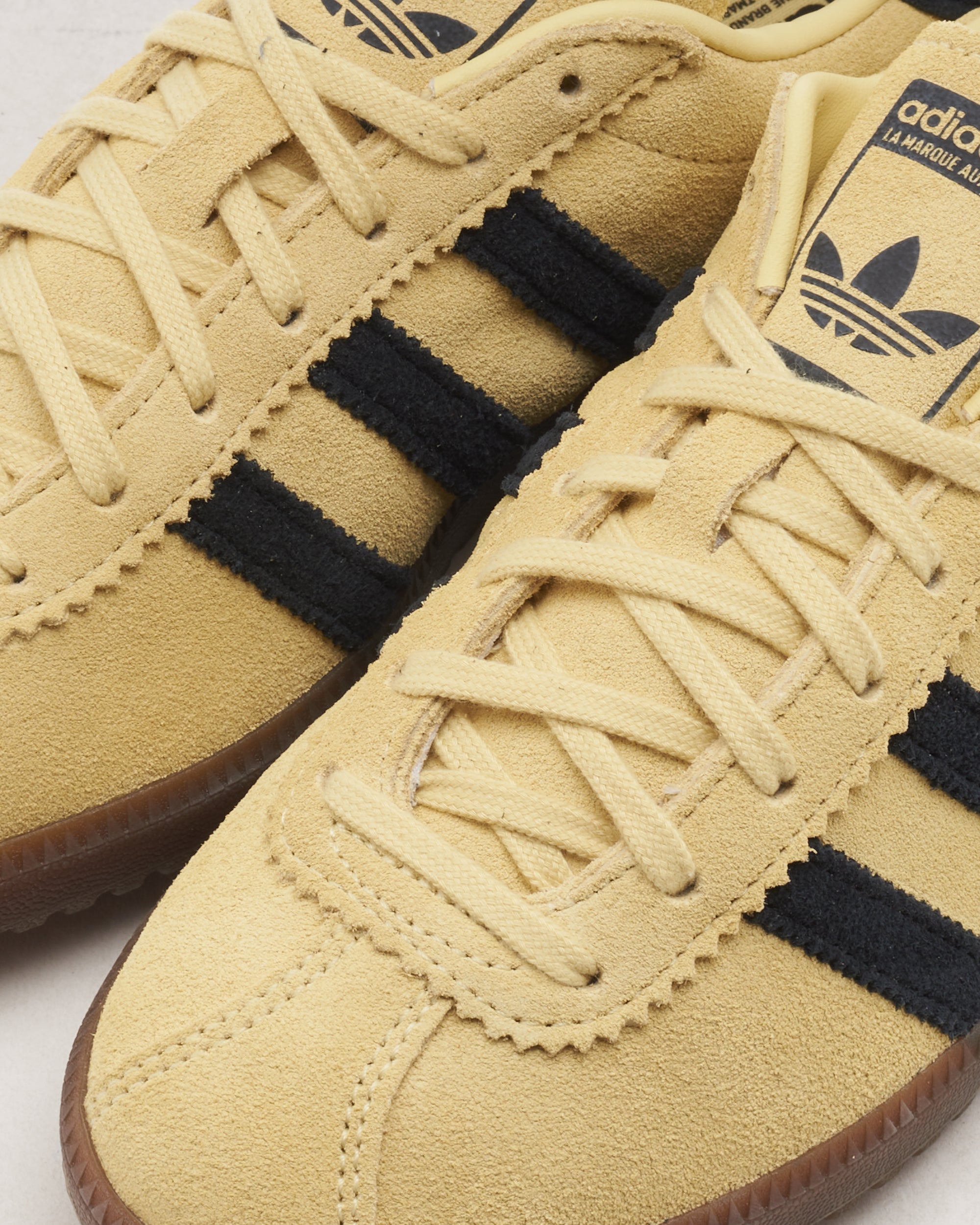 adidas Originals Women's Bermuda