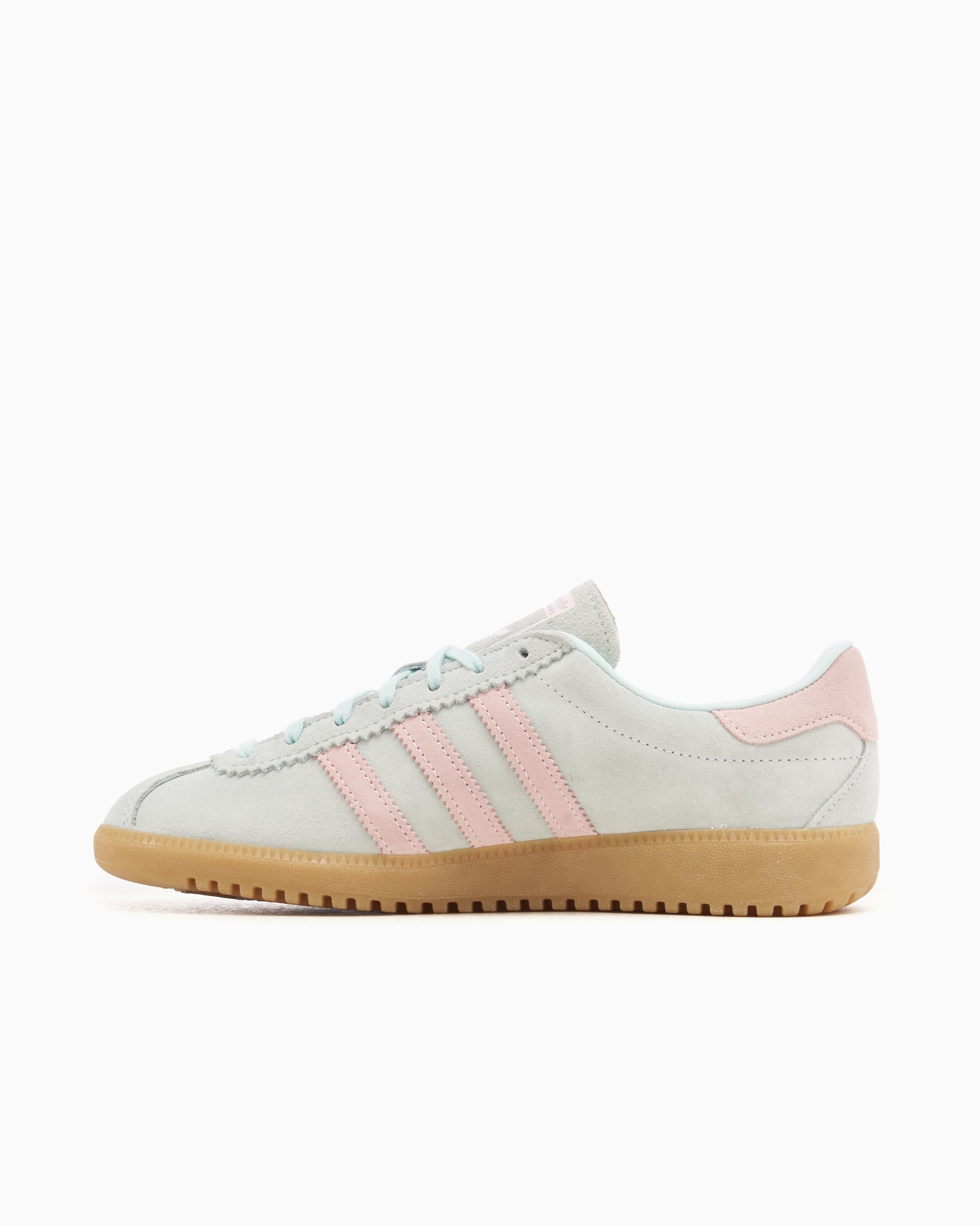adidas Originals Women's Bermuda