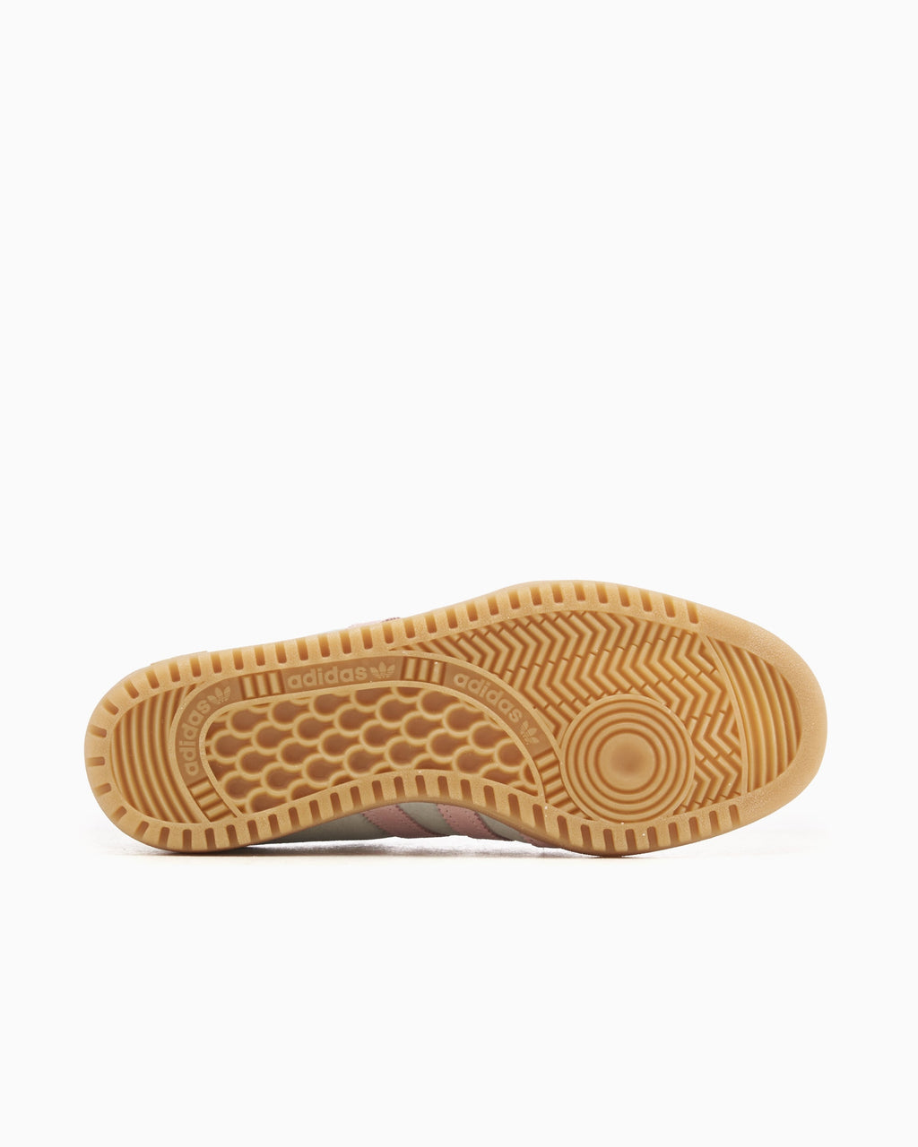 adidas Originals Women's Bermuda