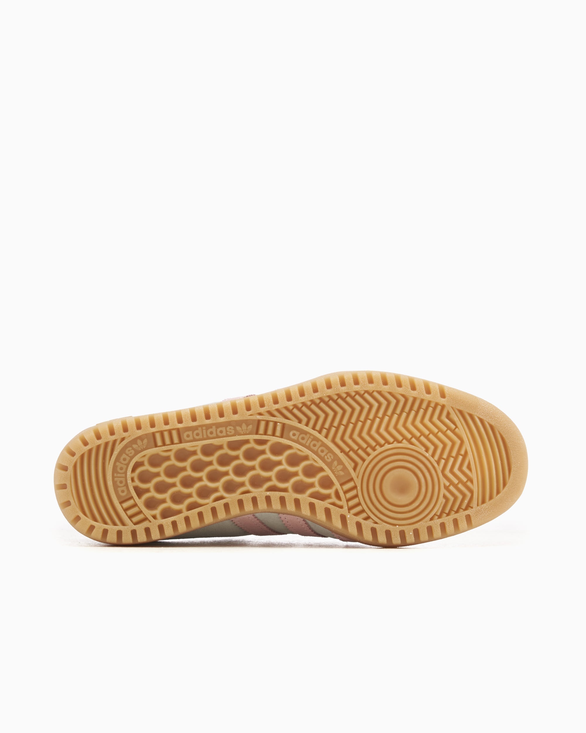 adidas Originals Women's Bermuda
