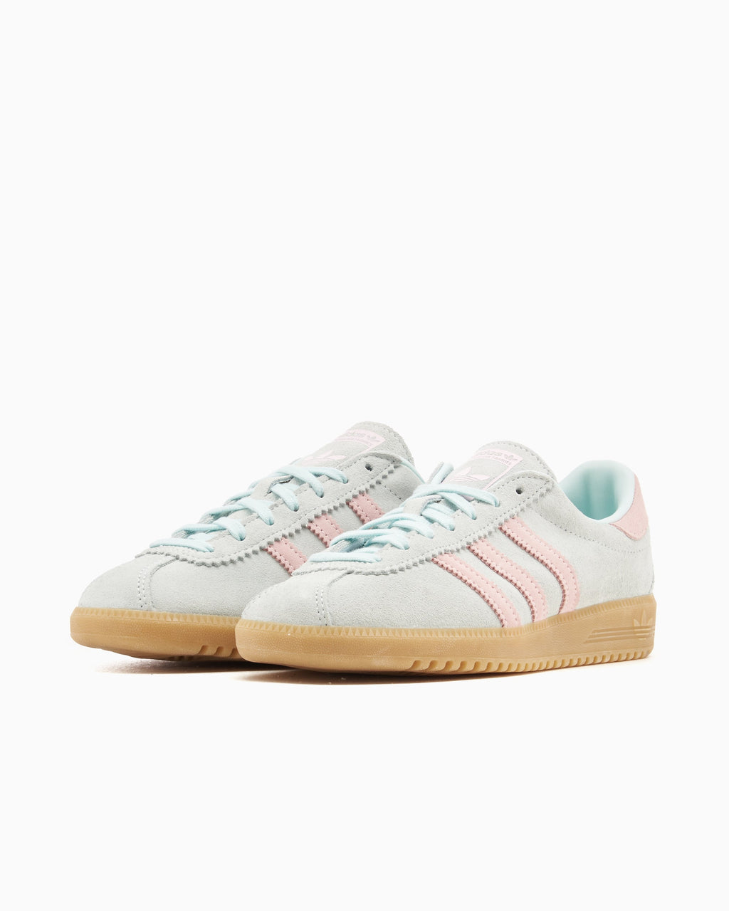 adidas Originals Women's Bermuda