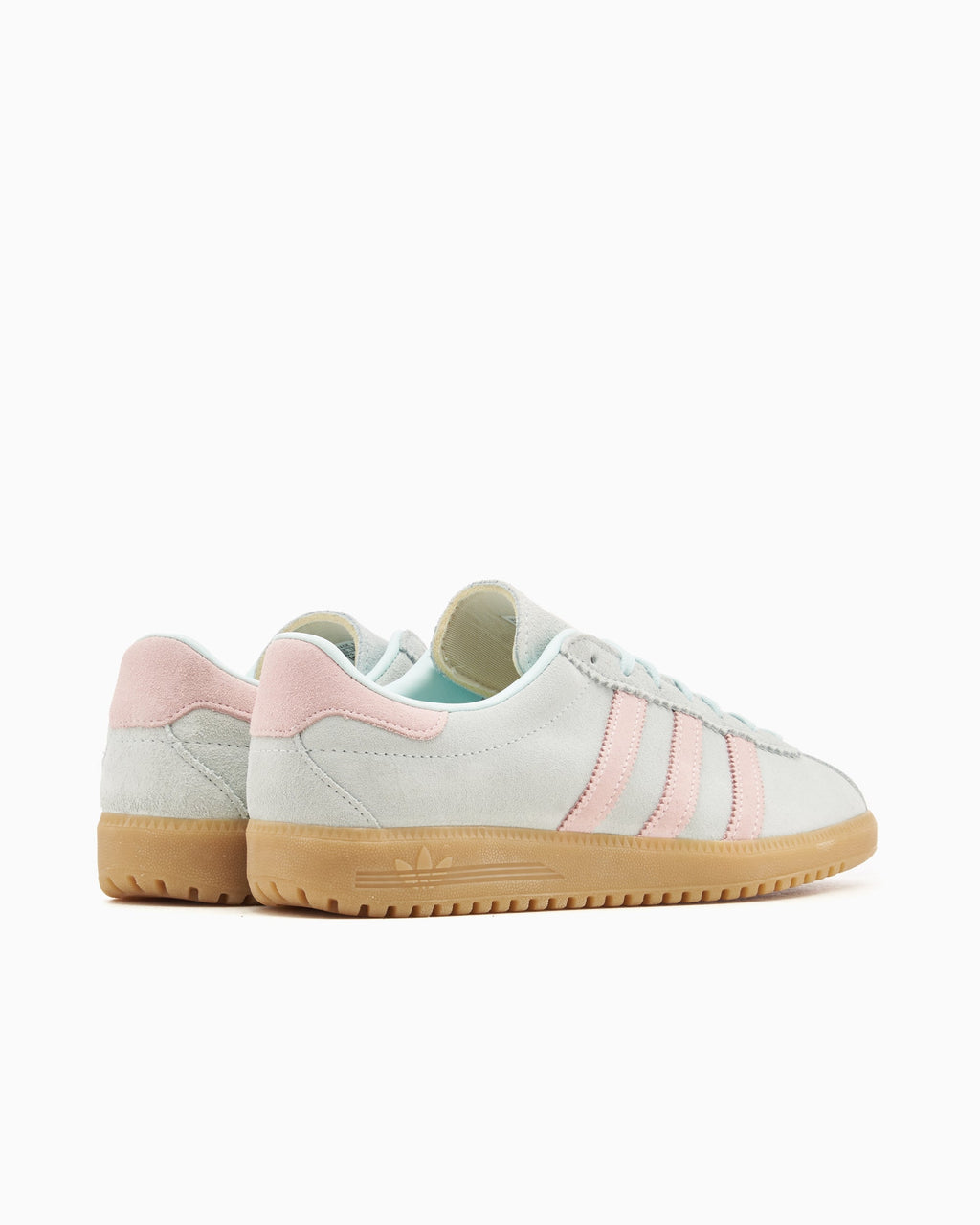 adidas Originals Women's Bermuda