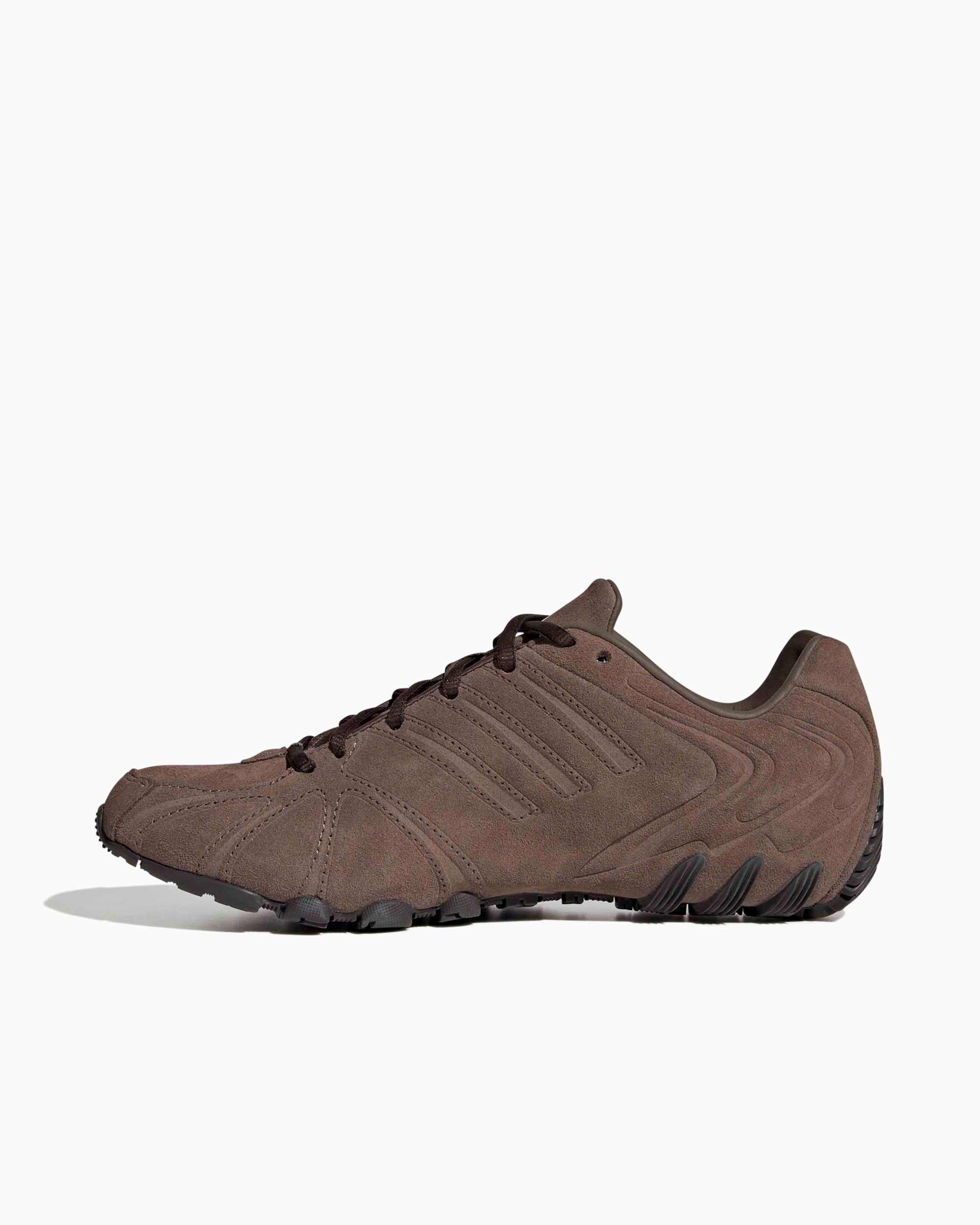 adidas Originals Women's Ghost Sprint