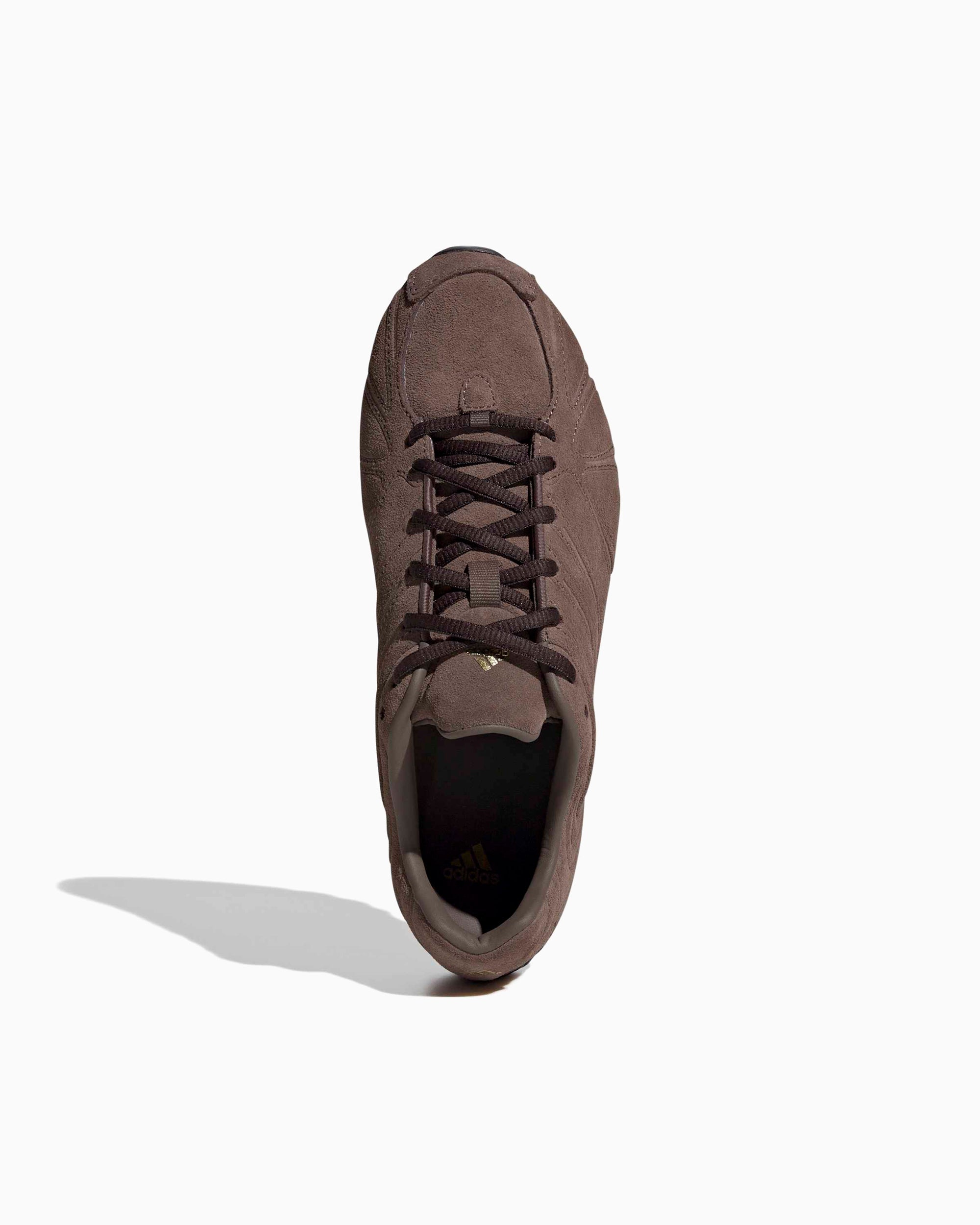 adidas Originals Women's Ghost Sprint
