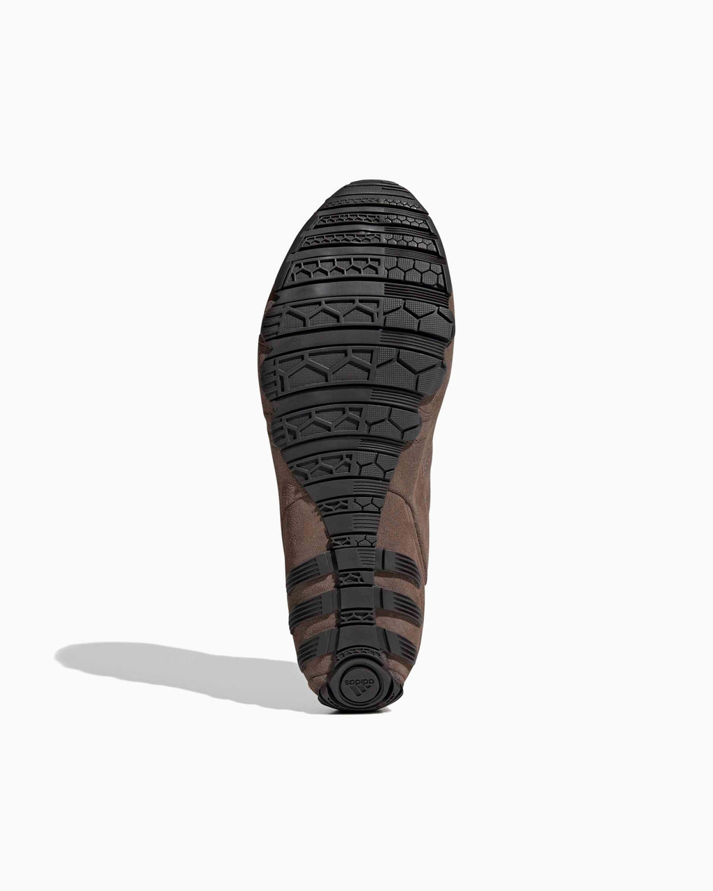 adidas Originals Women's Ghost Sprint