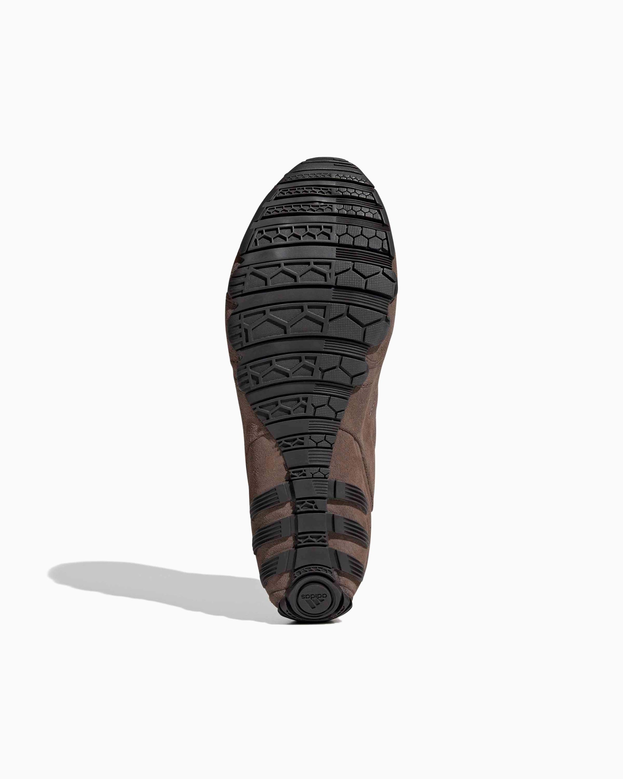 adidas Originals Women's Ghost Sprint