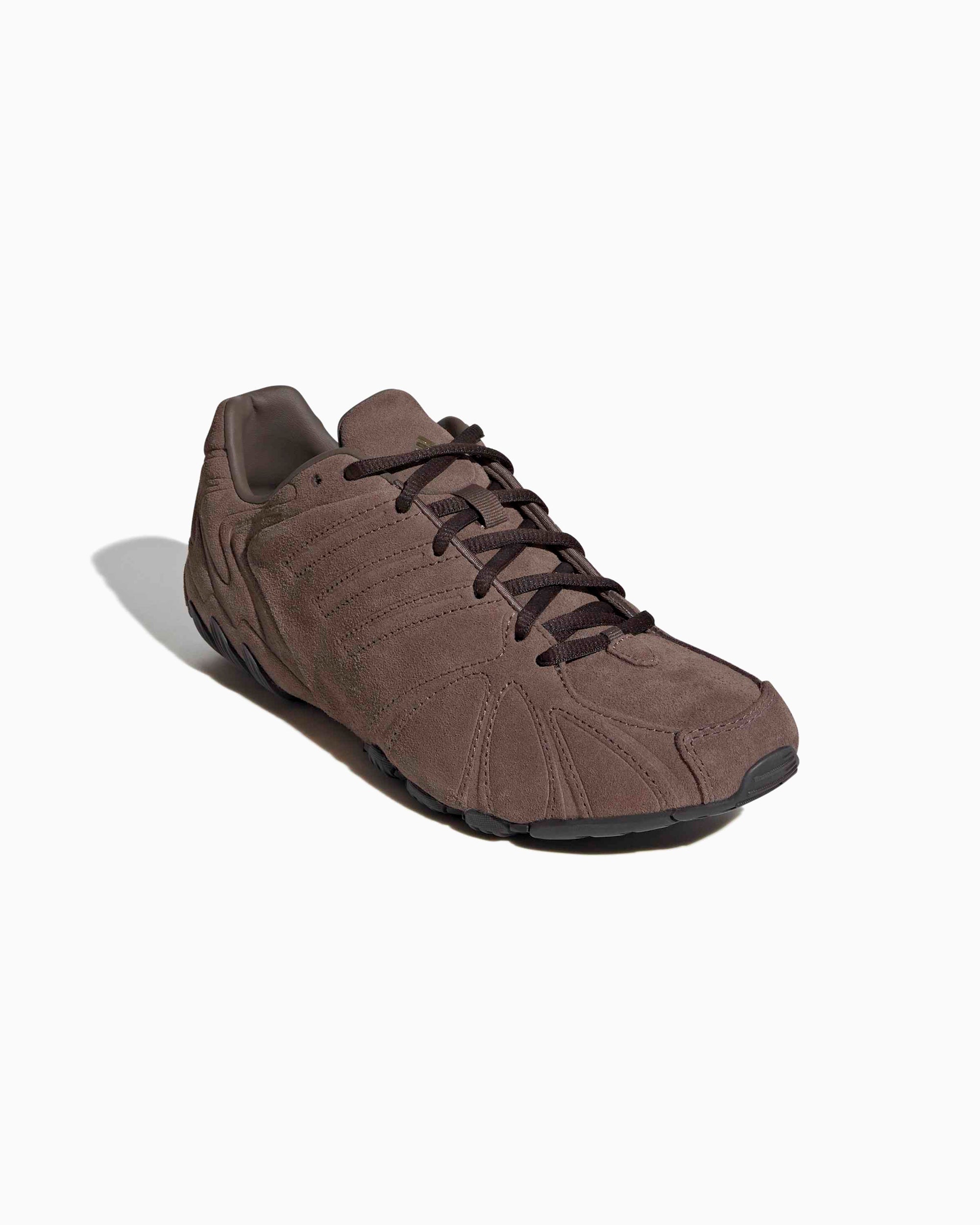 adidas Originals Women's Ghost Sprint