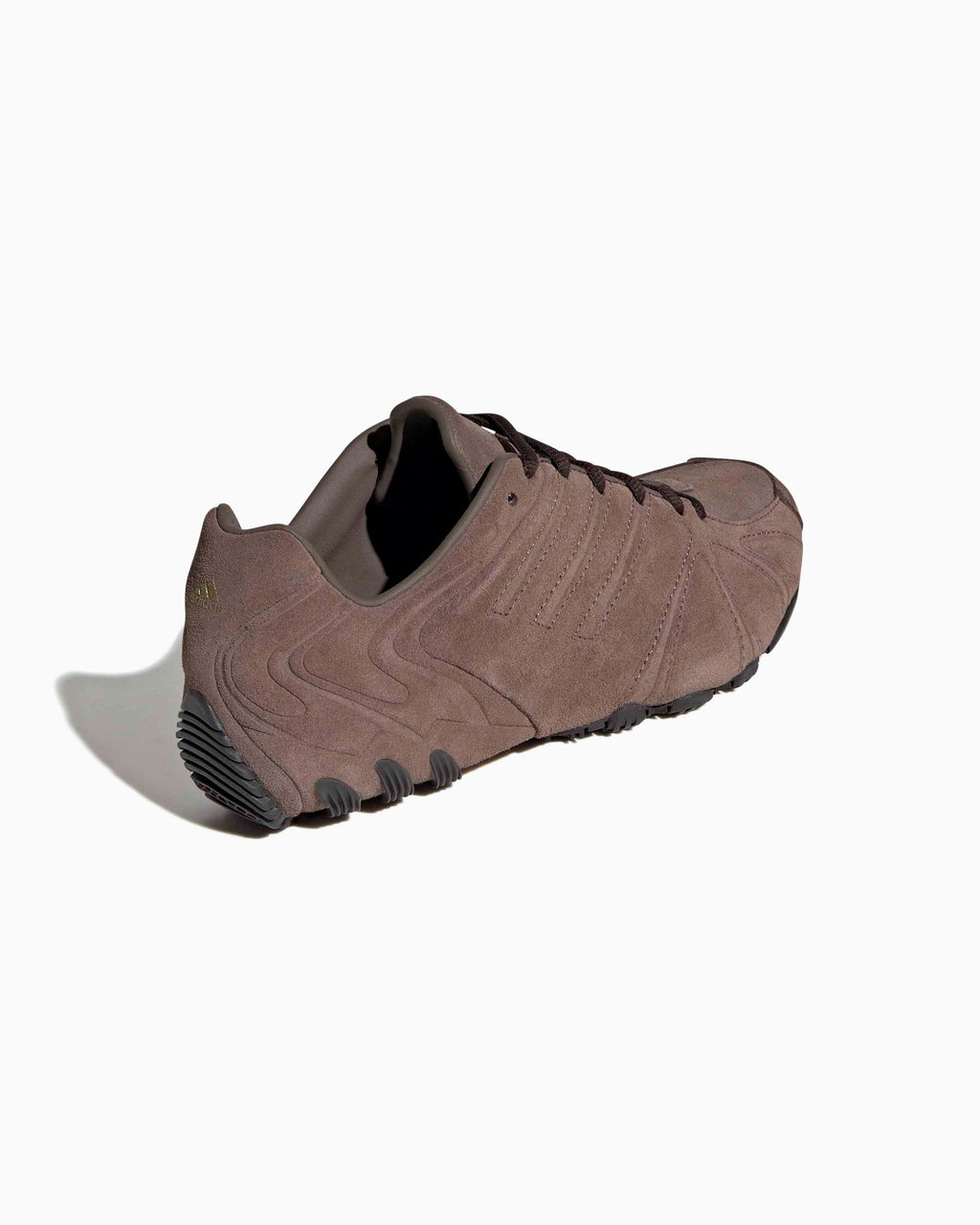 adidas Originals Women's Ghost Sprint